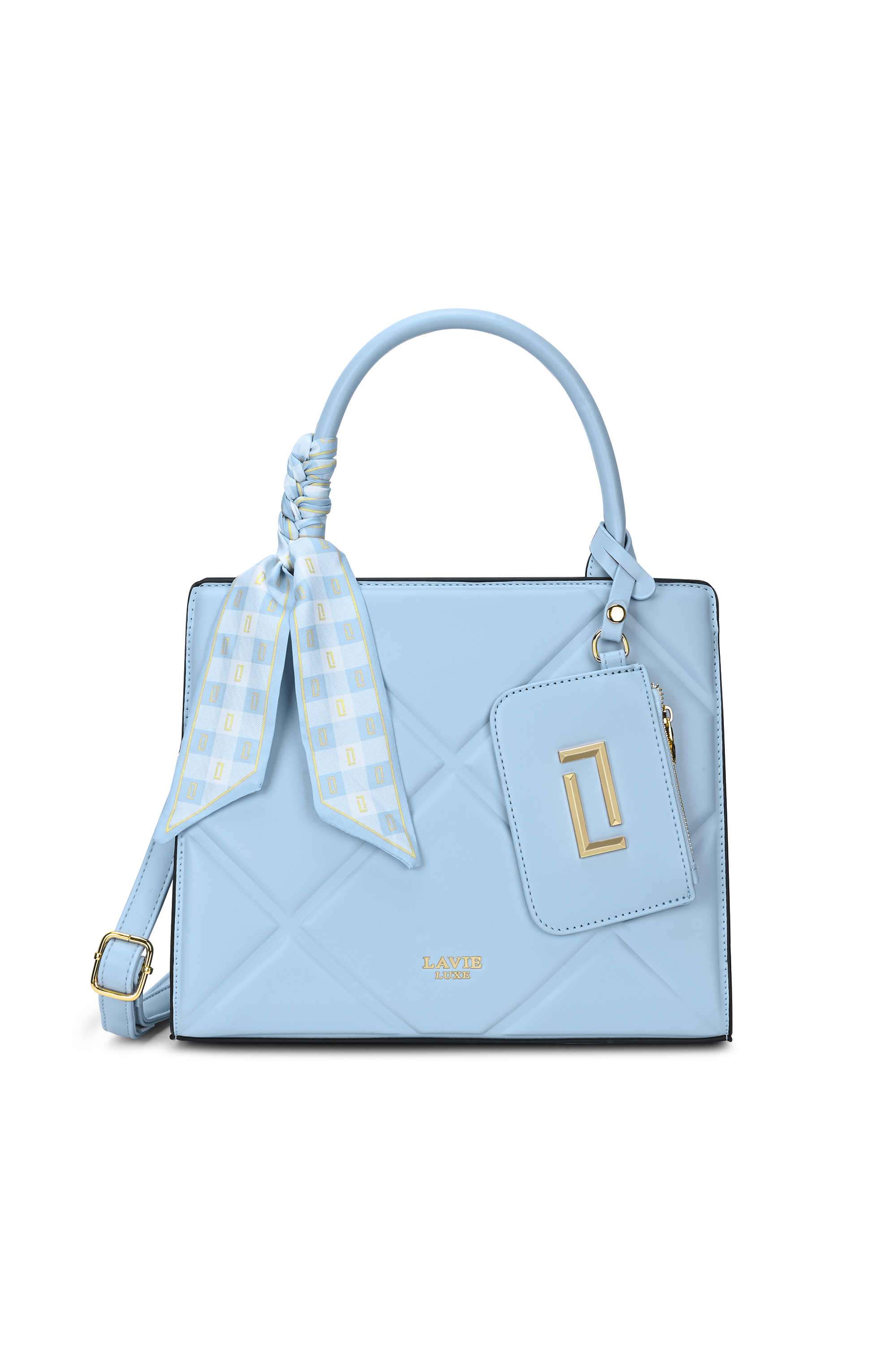 Zipper-SUMMER-Synthetic-Women-Casual-Wear-Satchel