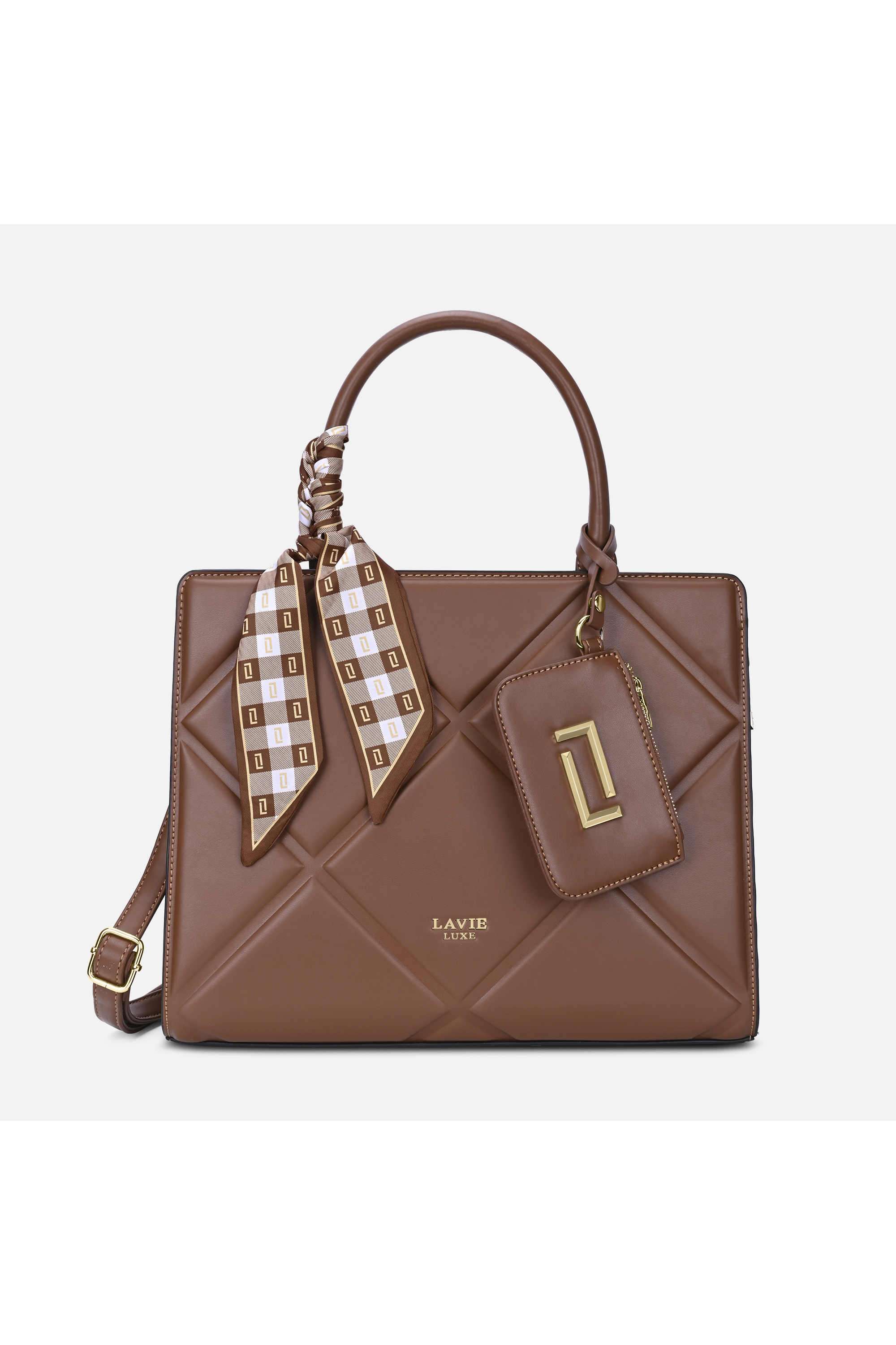 Zipper-SUMMER-Synthetic-Women-Casual-Wear-Satchel