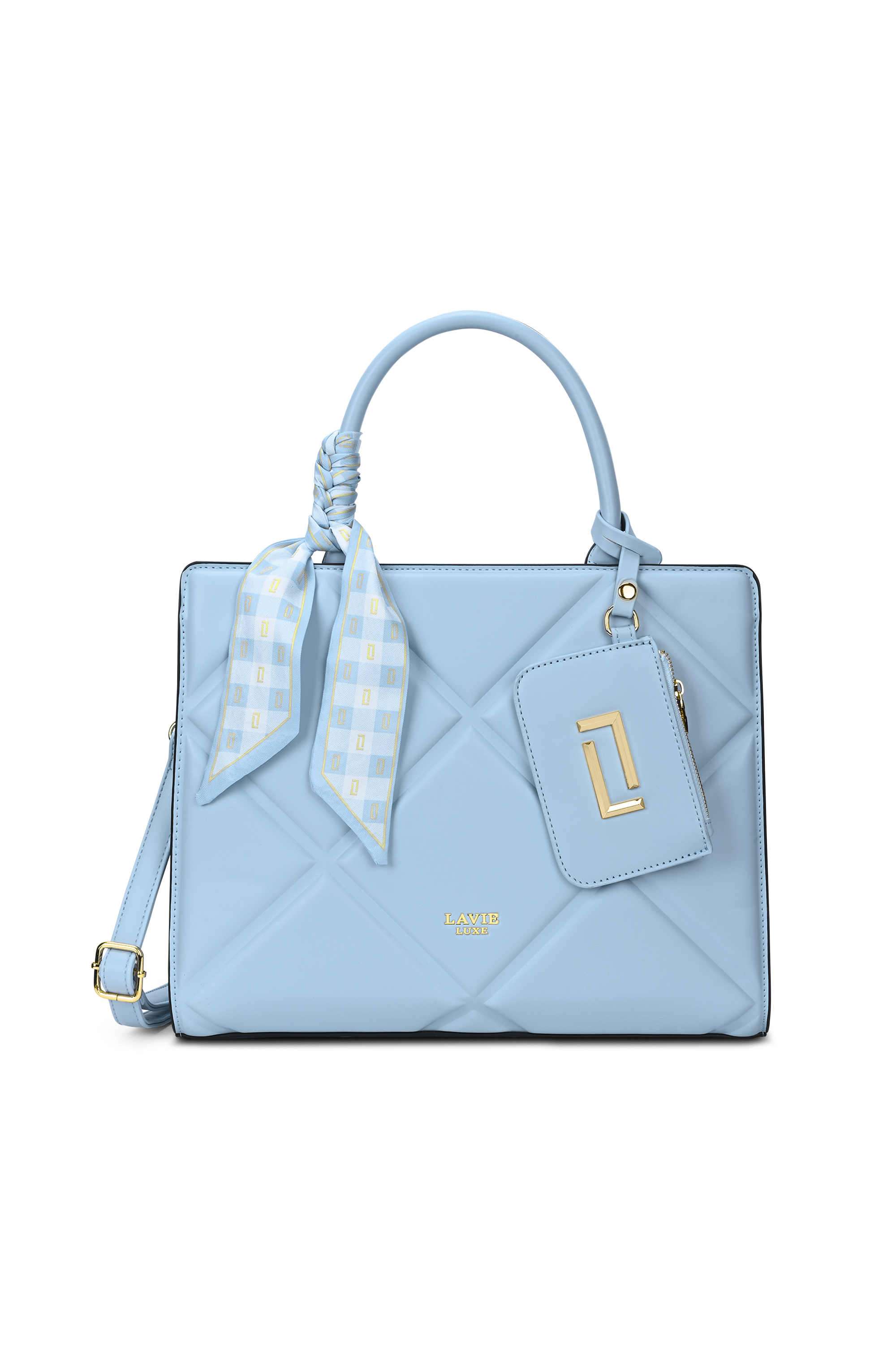 Zipper-SUMMER-Synthetic-Women-Casual-Wear-Satchel