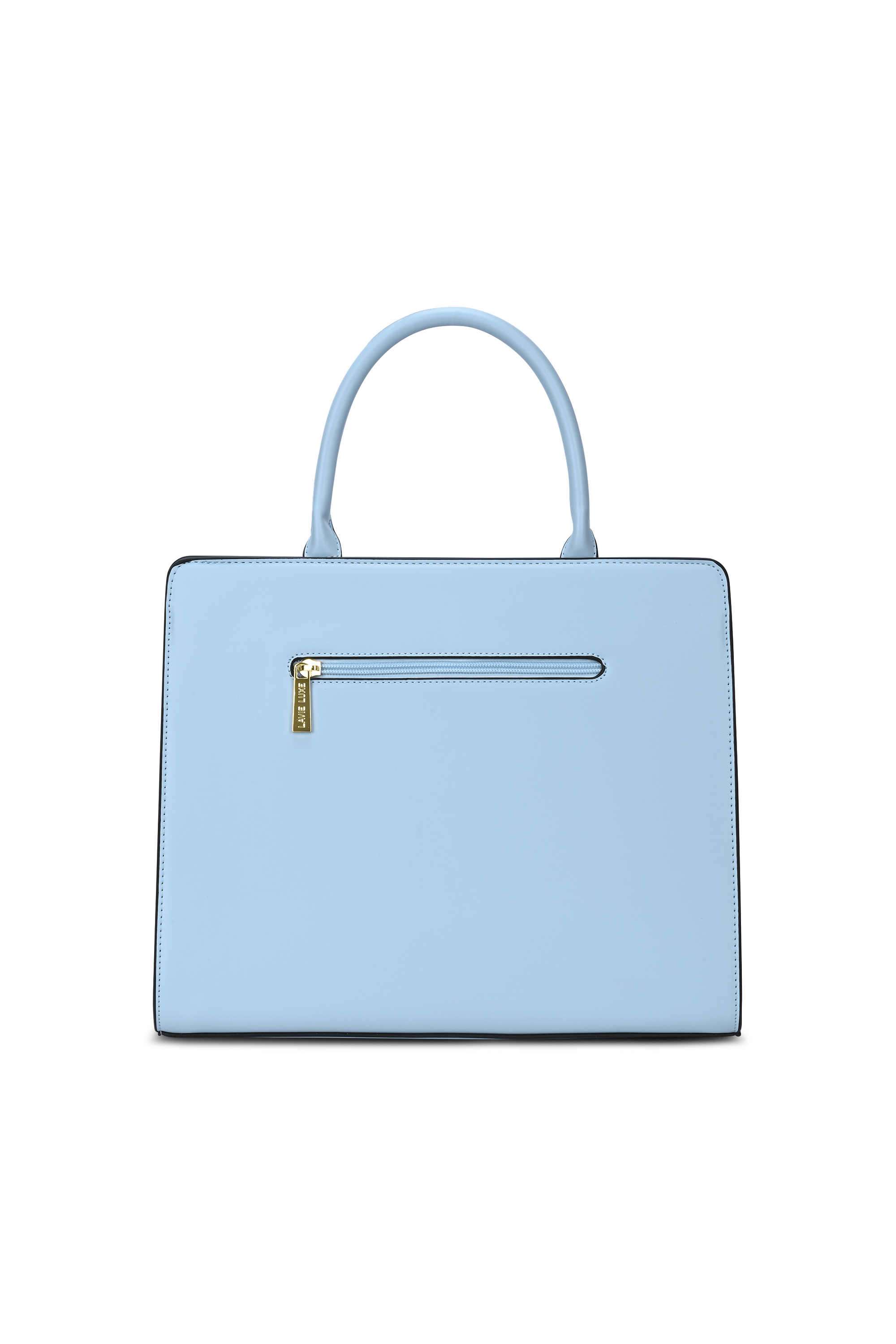 Zipper-SUMMER-Synthetic-Women-Casual-Wear-Satchel