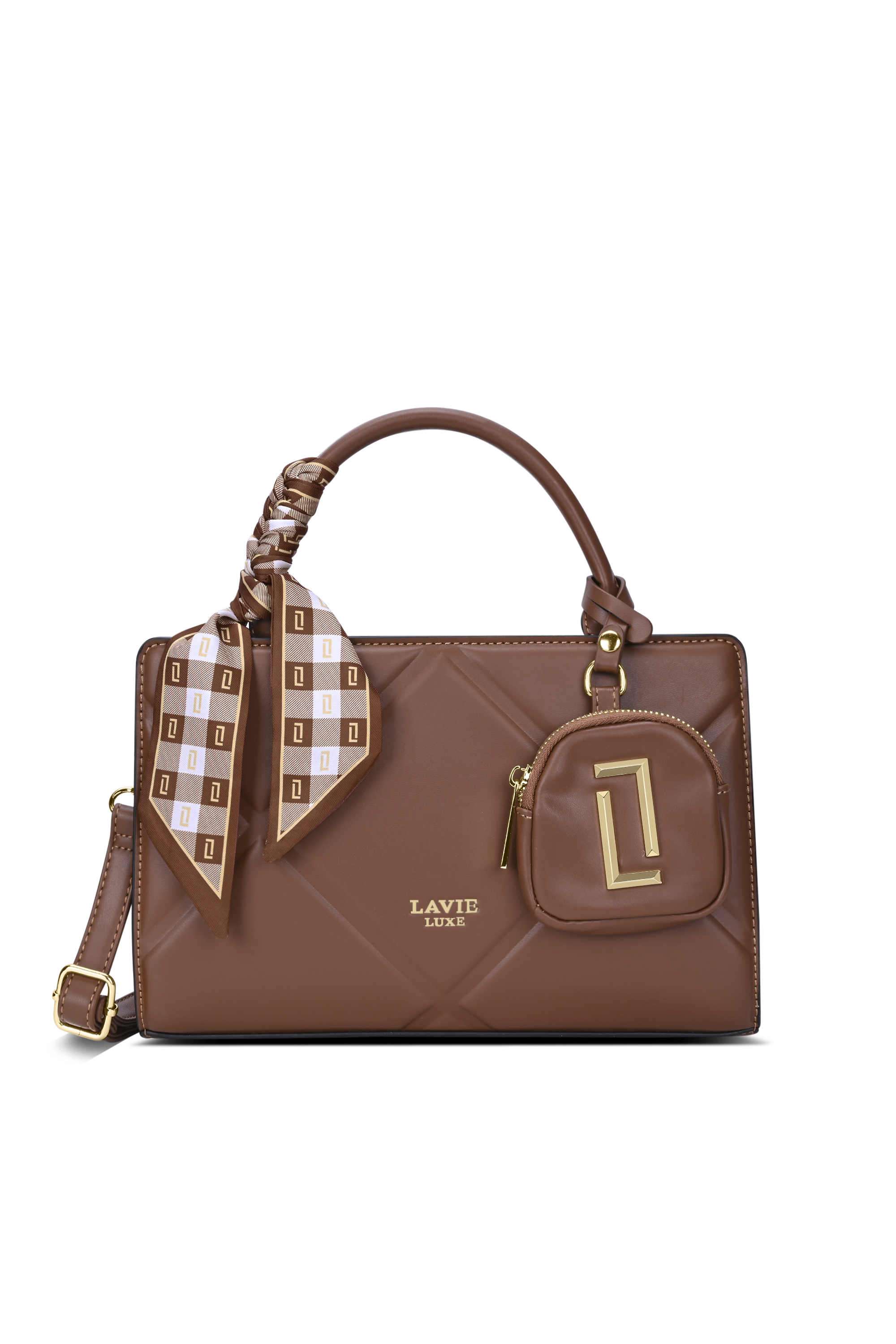 Zipper-SUMMER-Synthetic-Women-Casual-Wear-Satchel