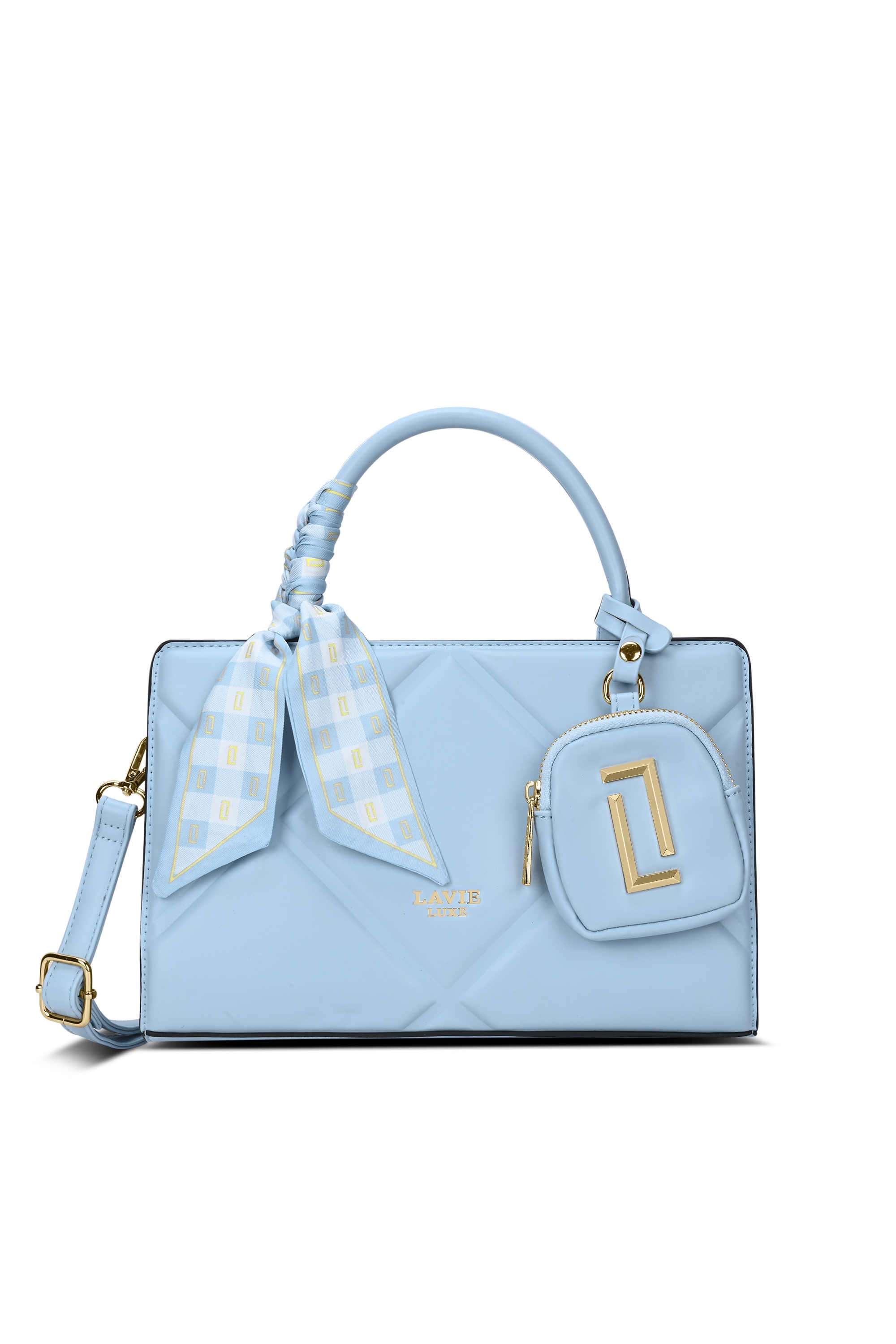 Zipper-SUMMER-Synthetic-Women-Casual-Wear-Satchel