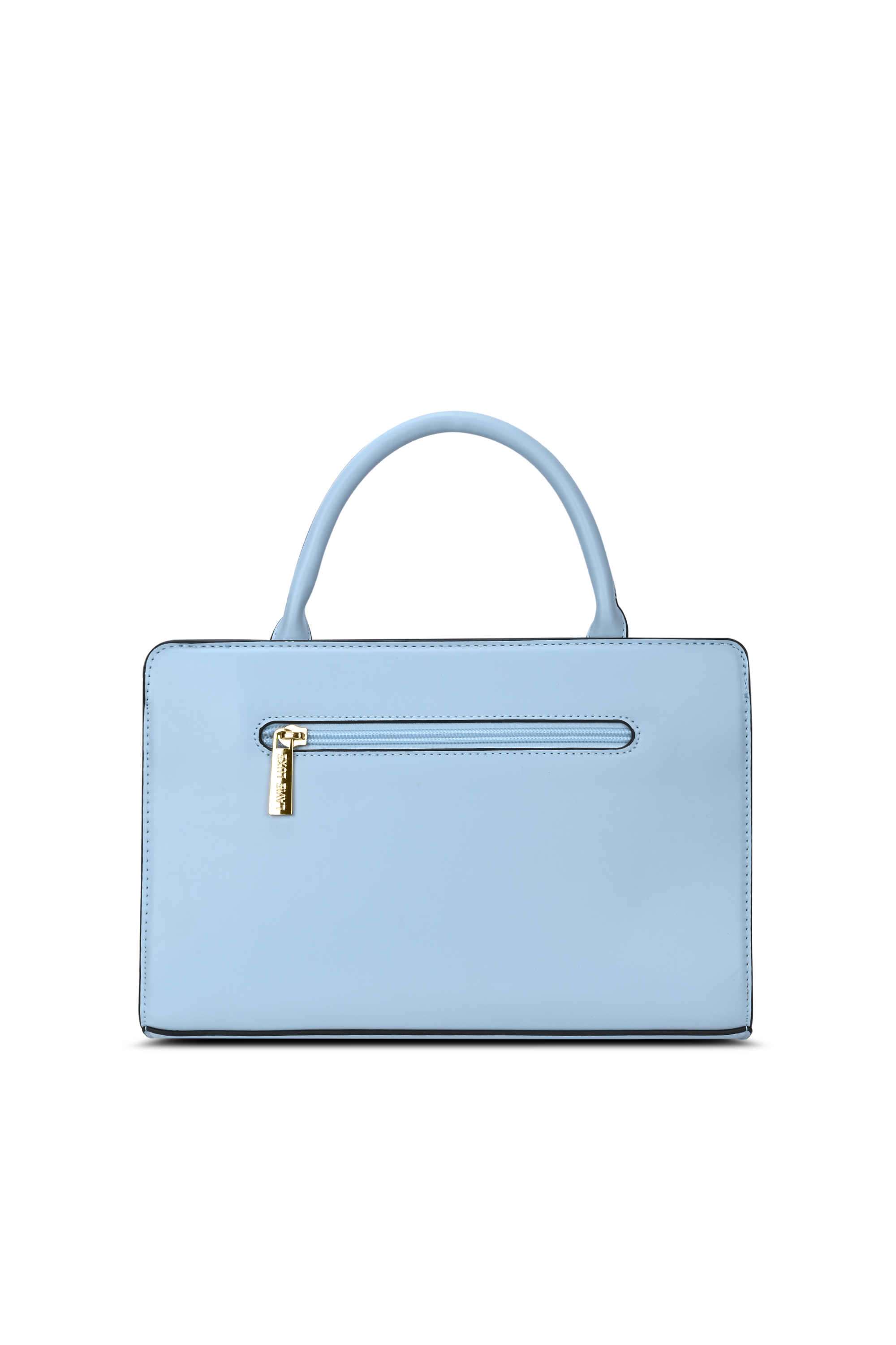 Zipper-SUMMER-Synthetic-Women-Casual-Wear-Satchel