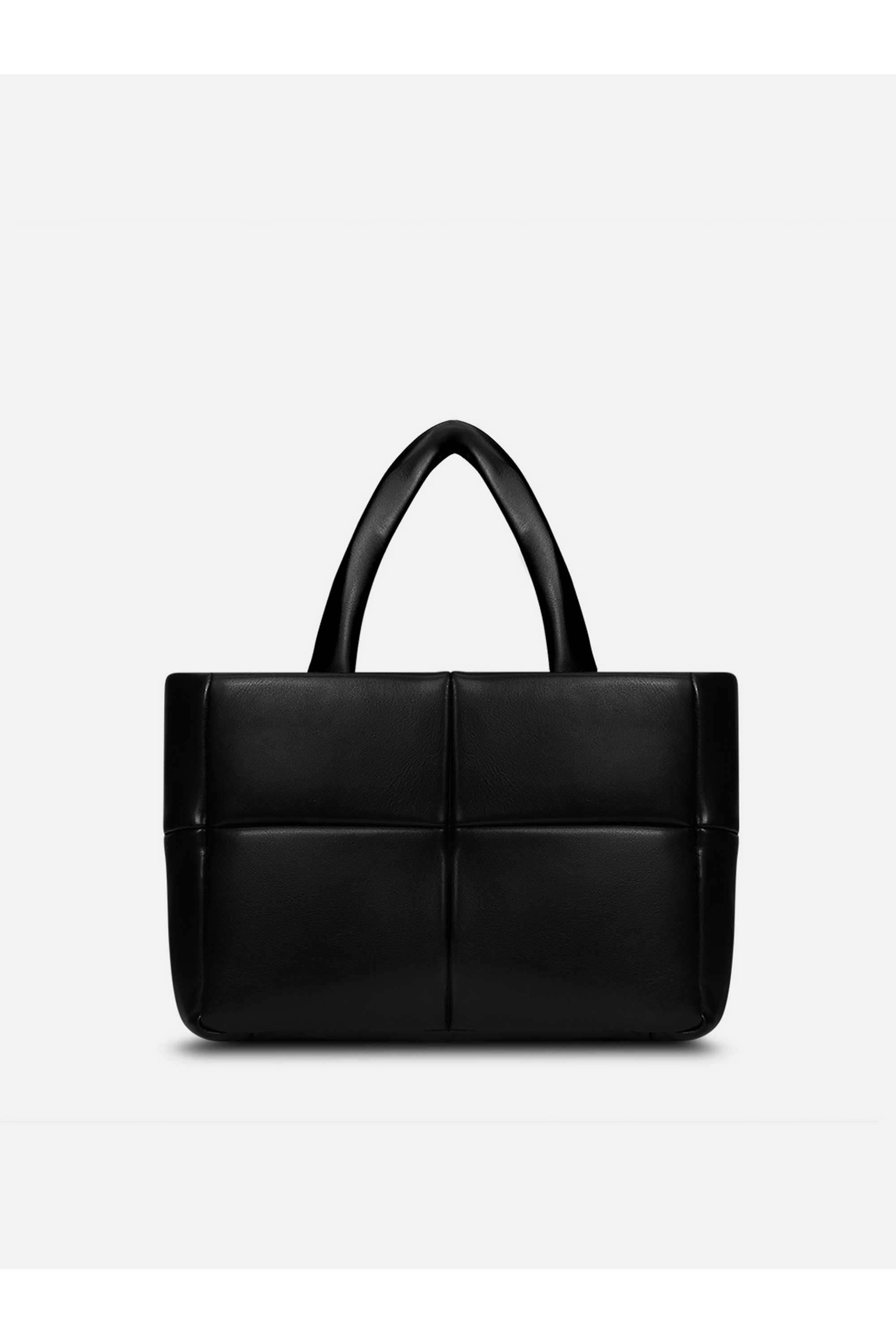 Zipper-SUMMER-Synthetic-Women-Casual-Wear-Tote-Bag