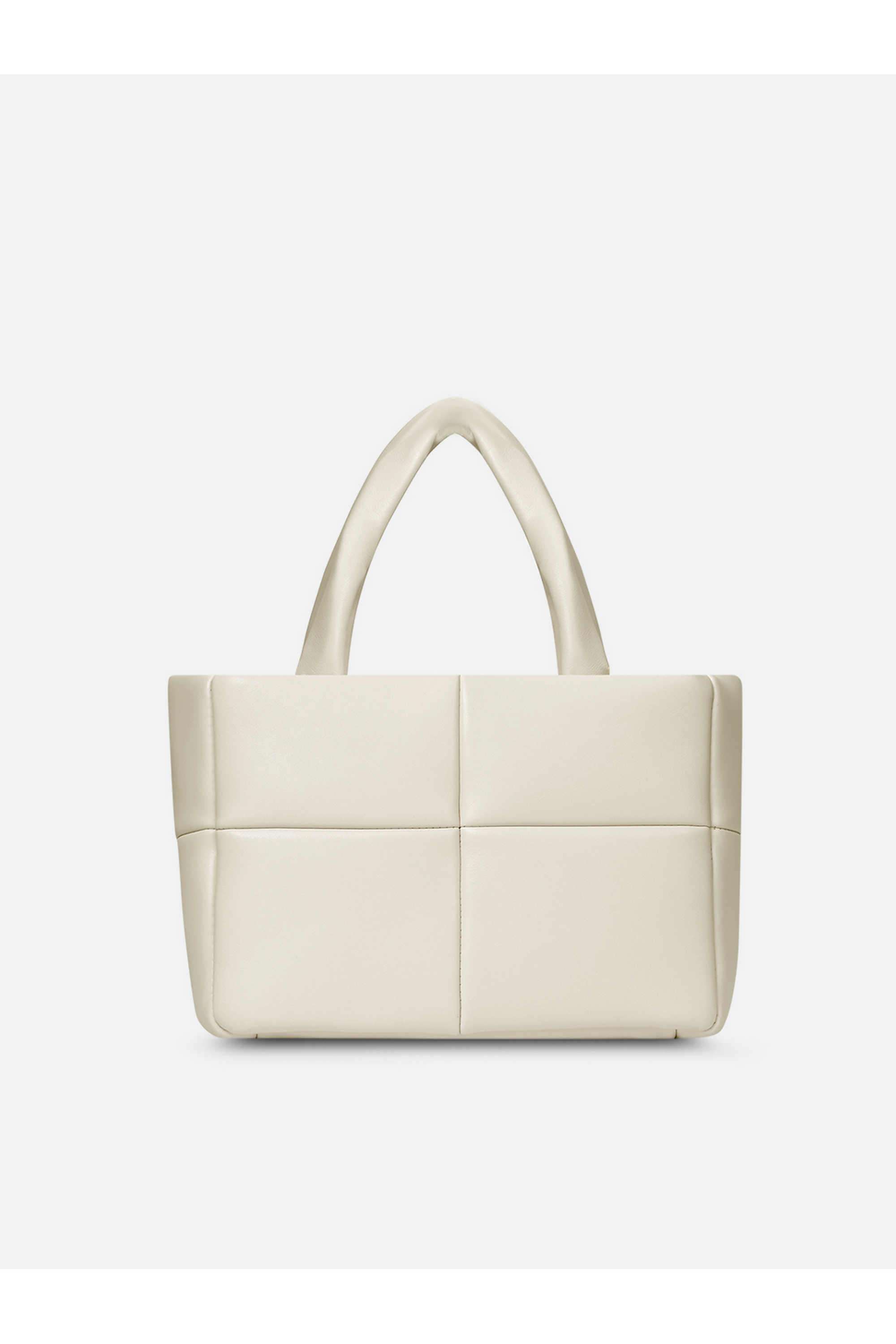 Zipper-SUMMER-Synthetic-Women-Casual-Wear-Tote-Bag