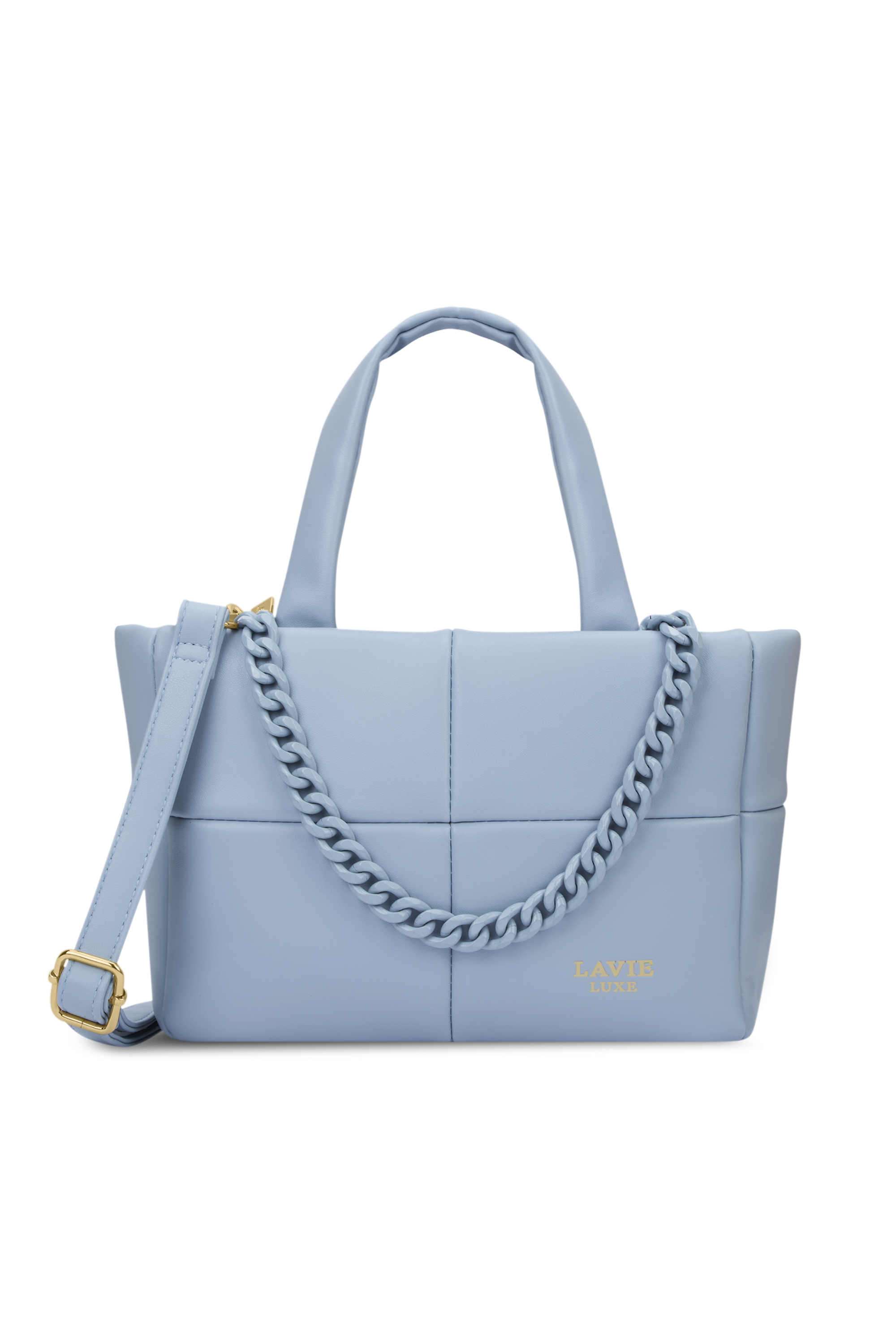 Zipper-SUMMER-Synthetic-Women-Casual-Wear-Tote-Bag
