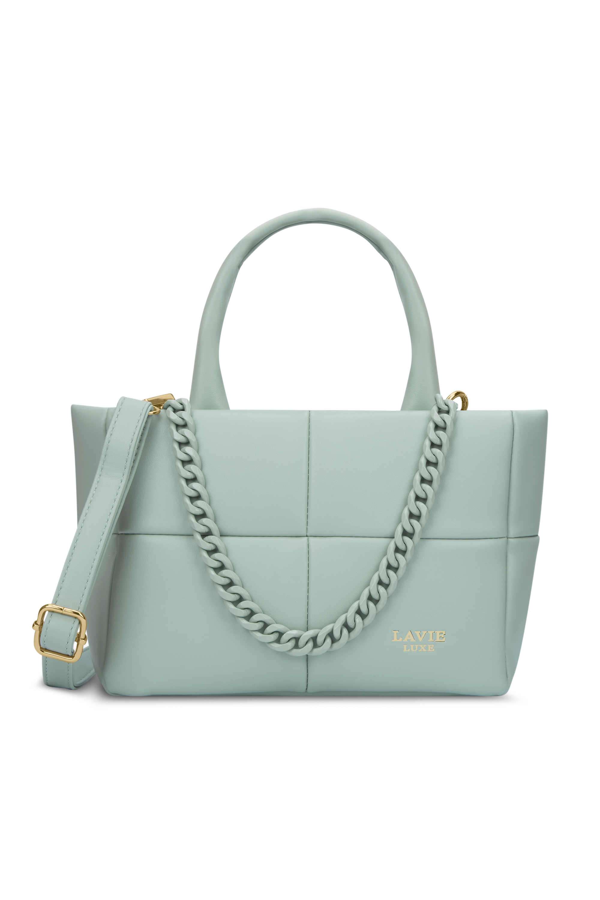 Zipper-SUMMER-Synthetic-Women-Casual-Wear-Tote-Bag