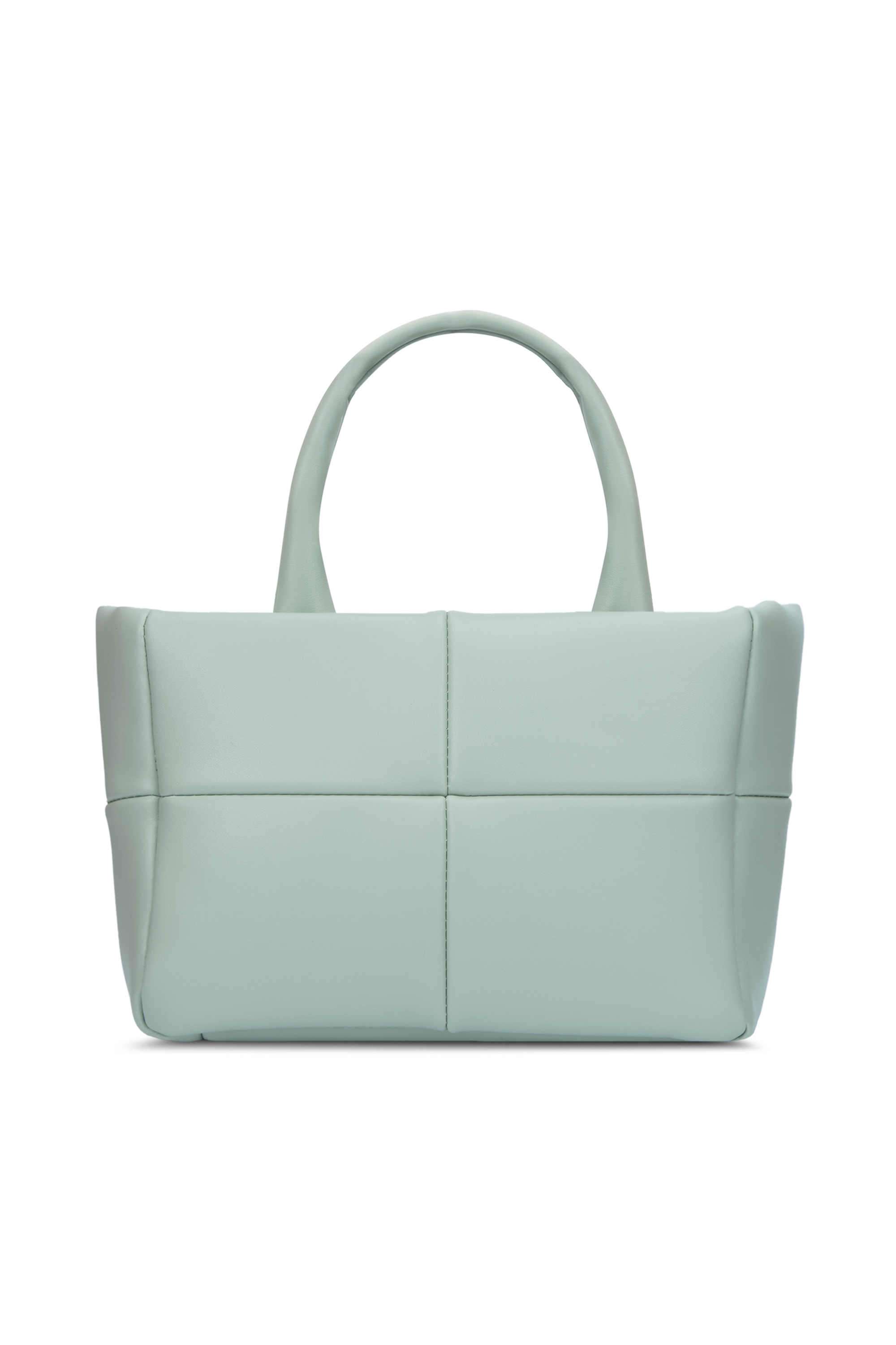 Zipper-SUMMER-Synthetic-Women-Casual-Wear-Tote-Bag