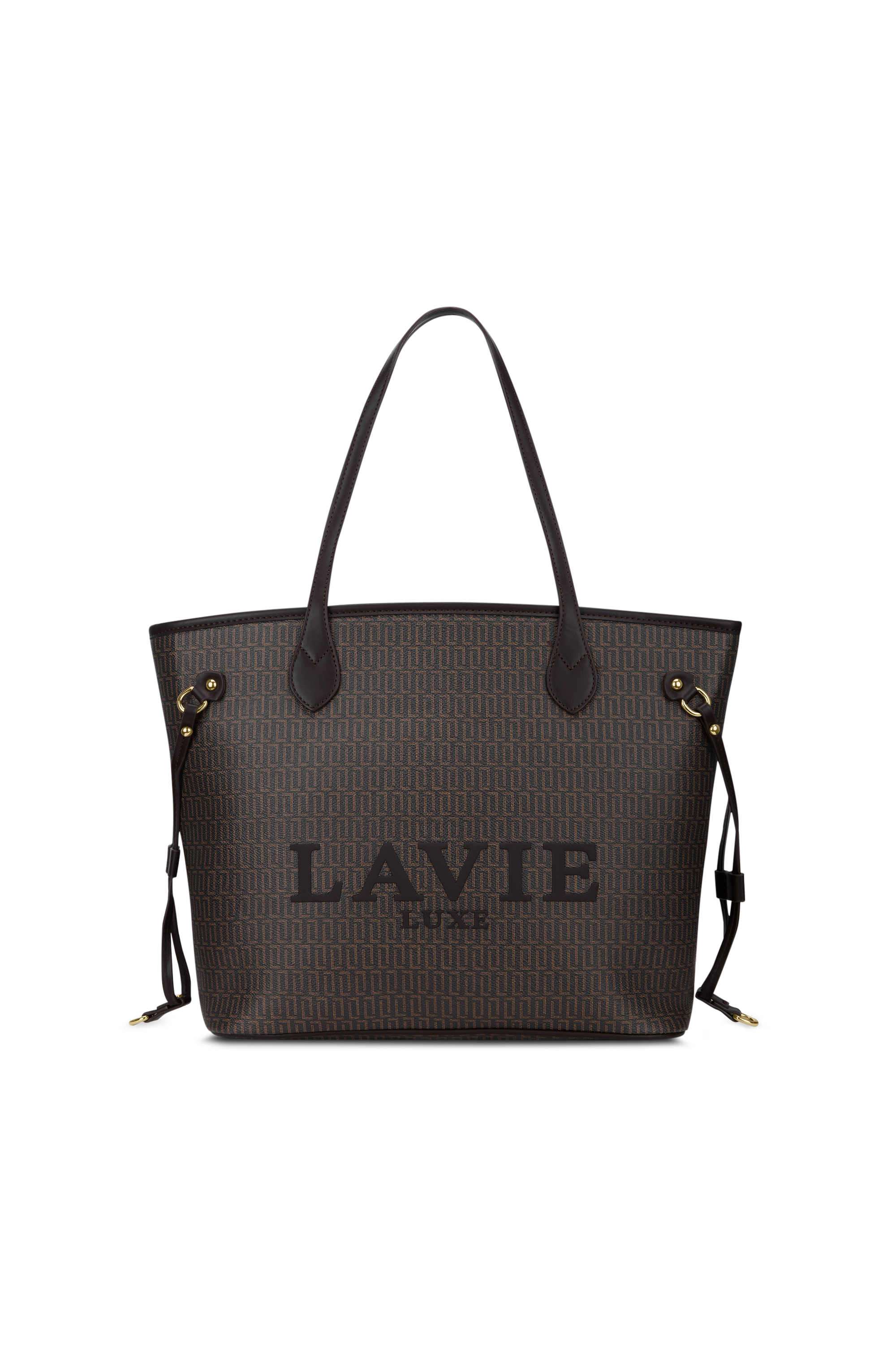 Zipper-SUMMER-Synthetic-Women-Casual-Wear-Tote-Bag