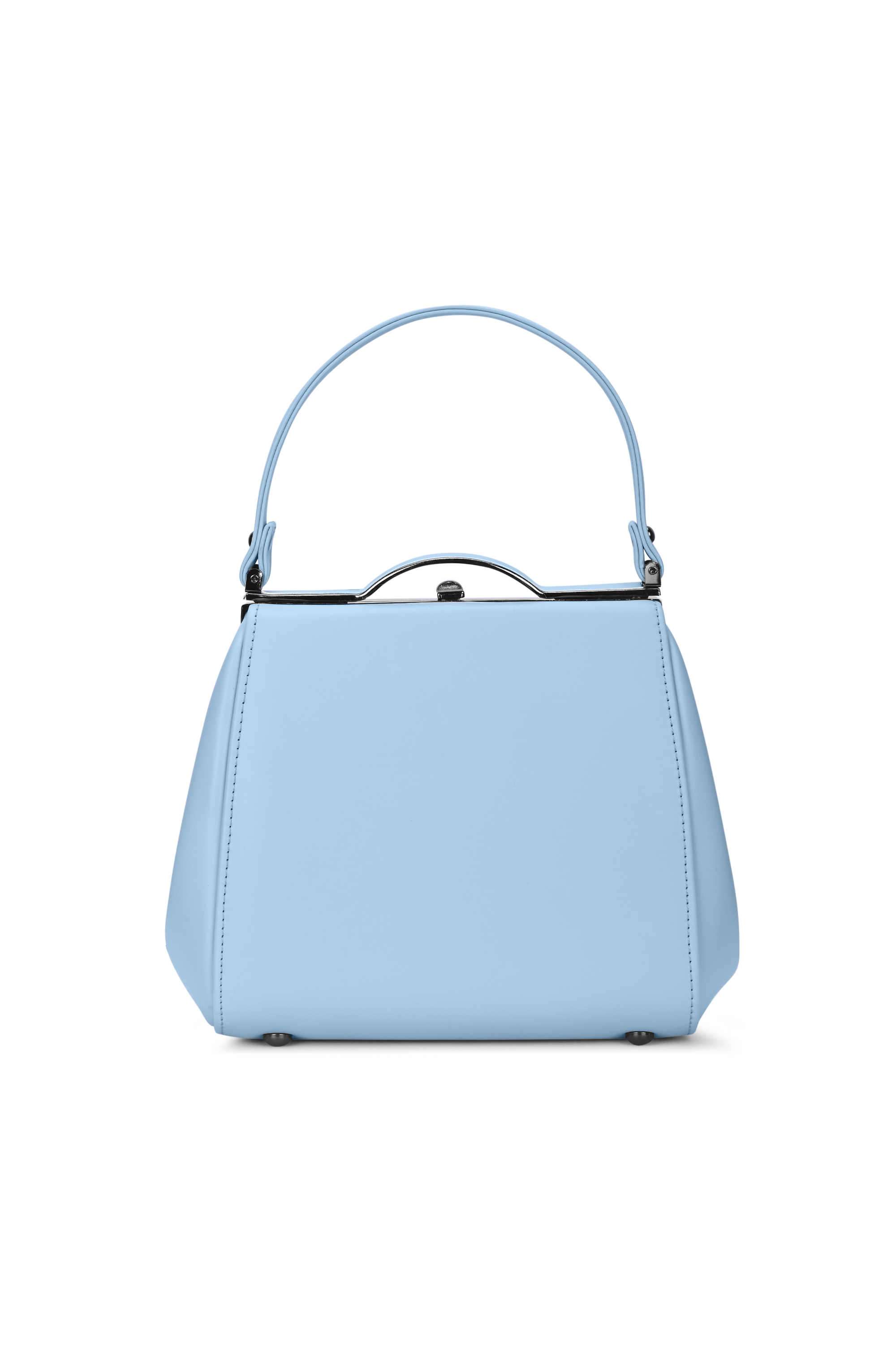 Twisted-Clasp-SUMMER-Synthetic-Women-Party-Wear-Satchel