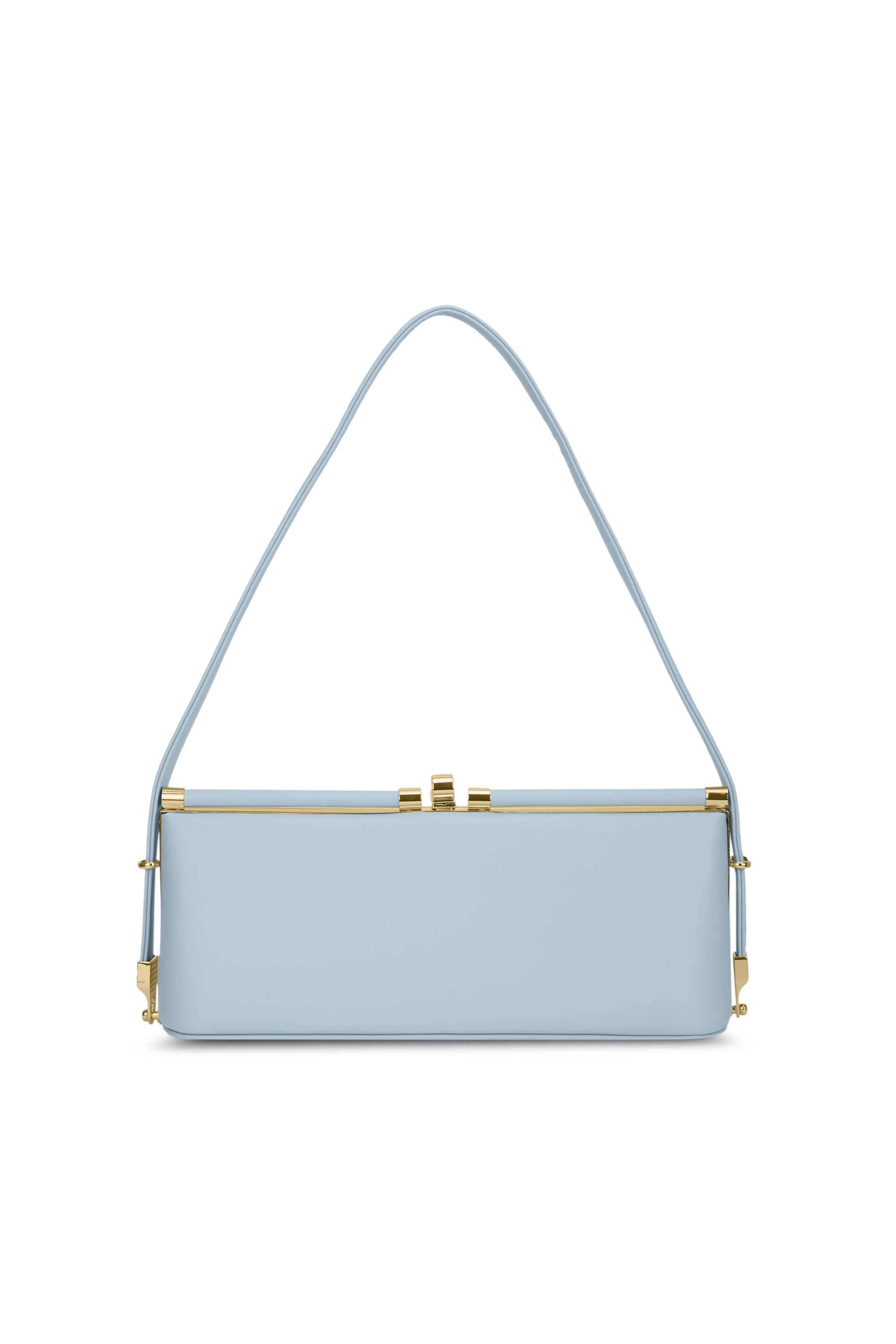 Twisted-Clasp-SUMMER-Synthetic-Women-Casual-Wear-Satchel