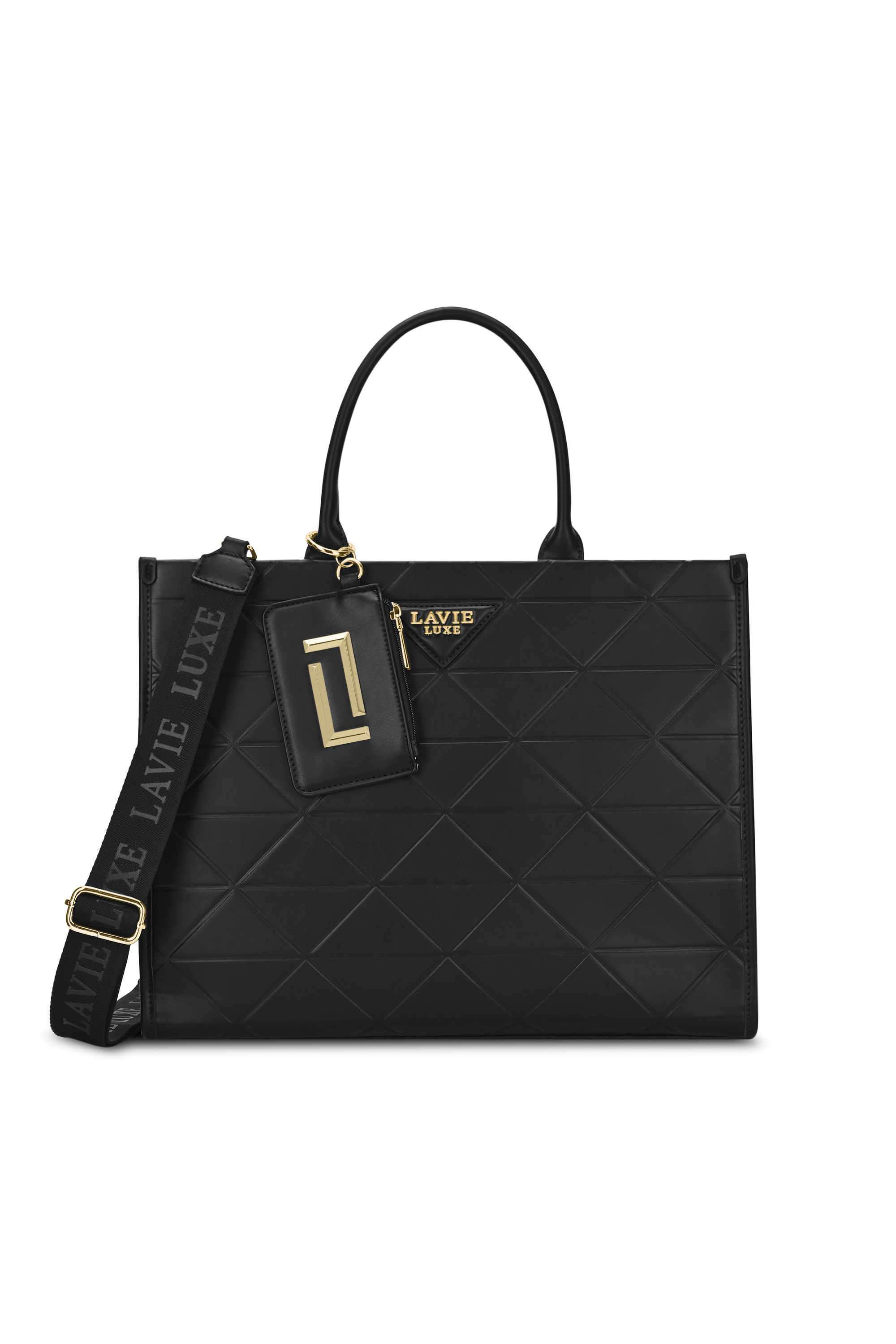 Zipper-Synthetic-Women-Casual-Wear-Satchel