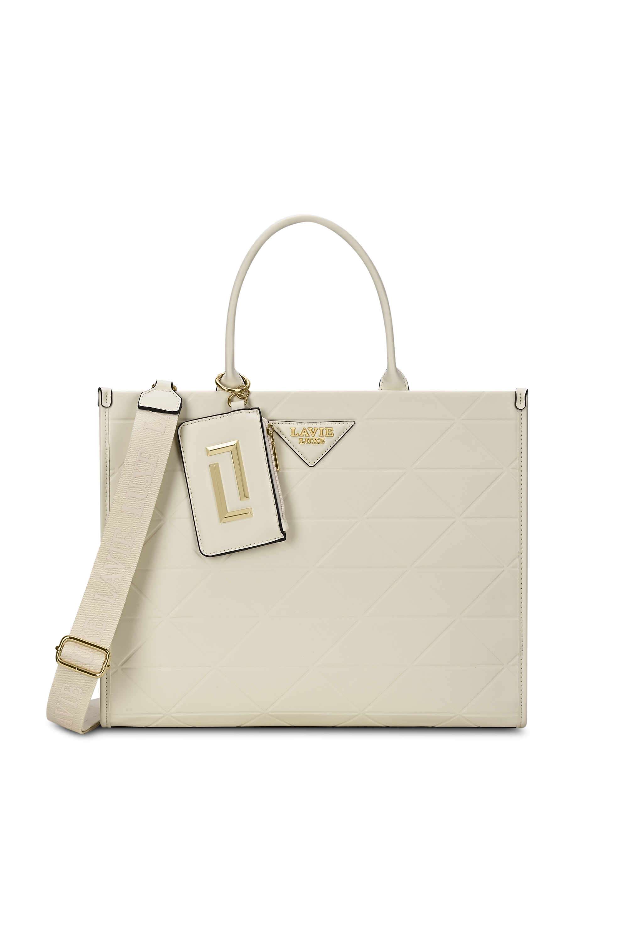 Zipper-Synthetic-Women-Casual-Wear-Satchel