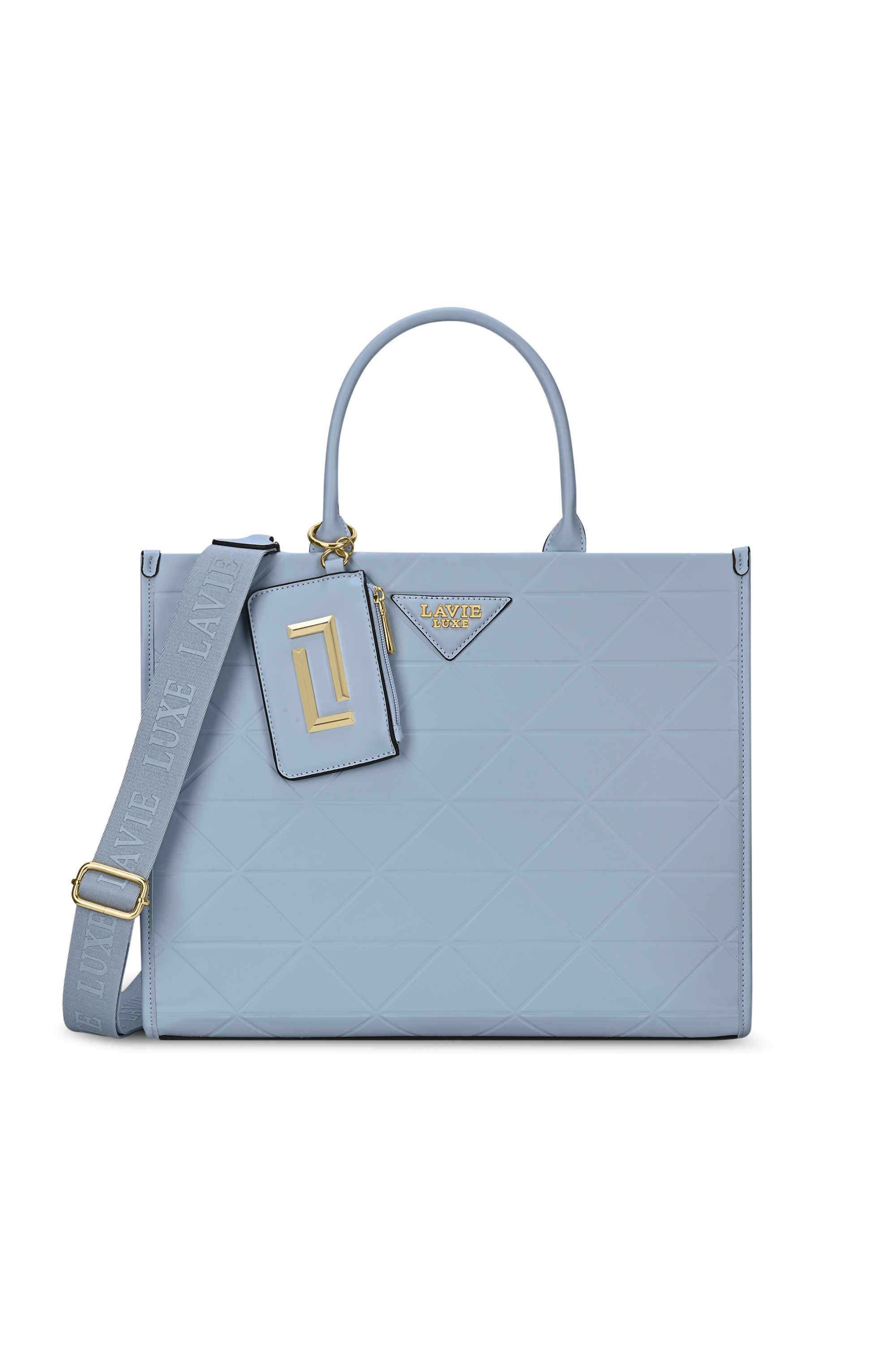 Zipper-Synthetic-Women-Casual-Wear-Satchel