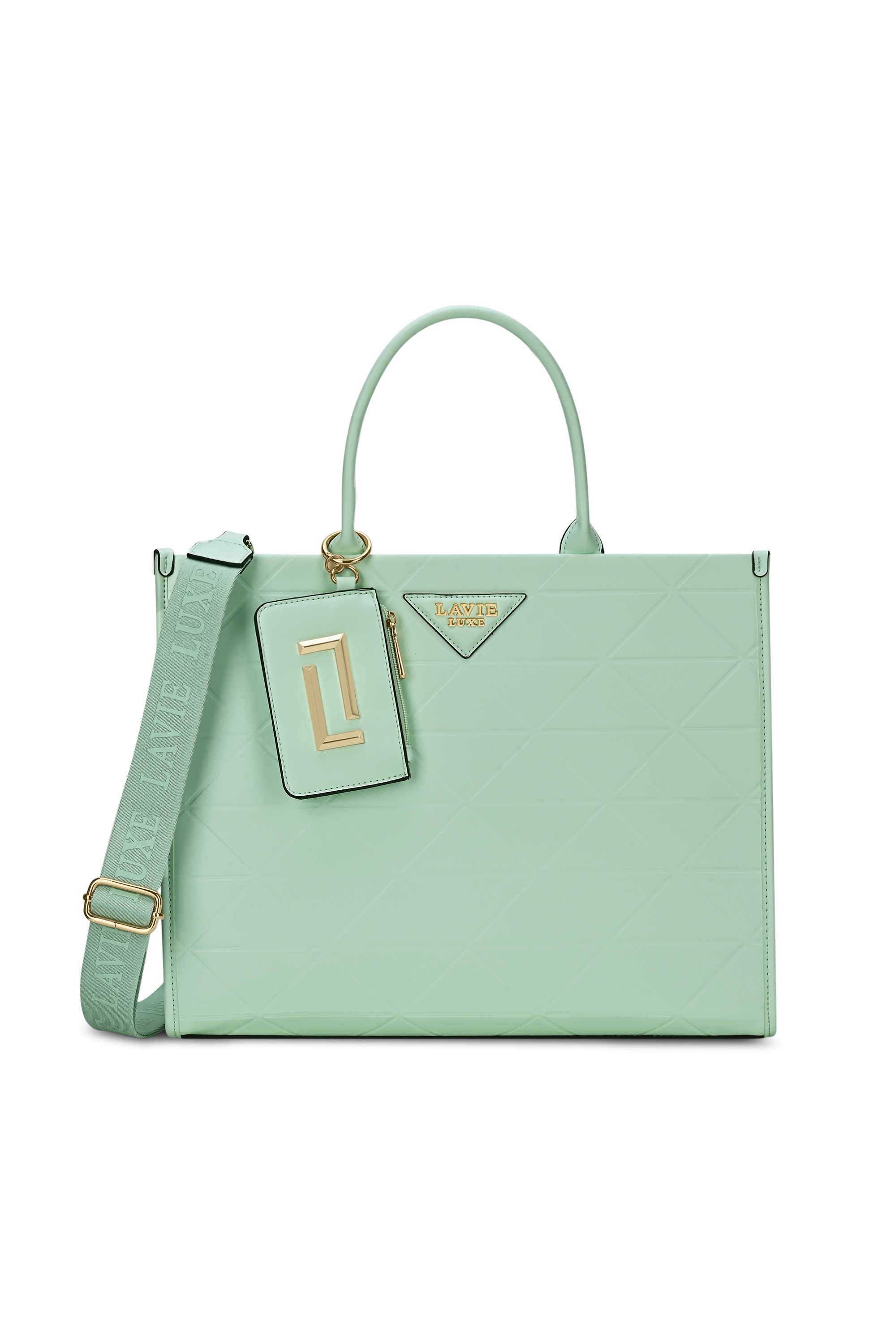 Zipper-Synthetic-Women-Casual-Wear-Satchel