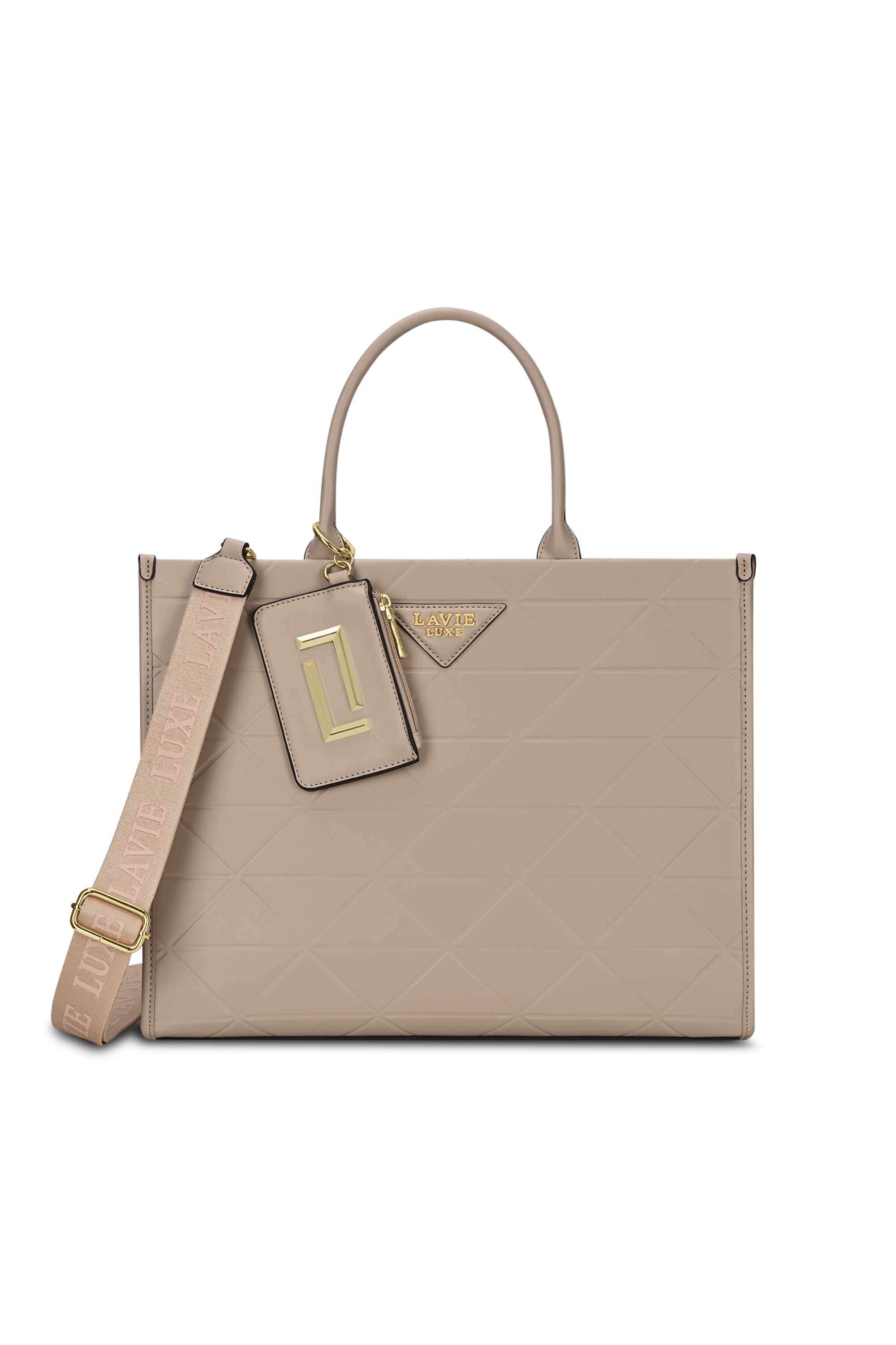 Zipper-Synthetic-Women-Casual-Wear-Satchel