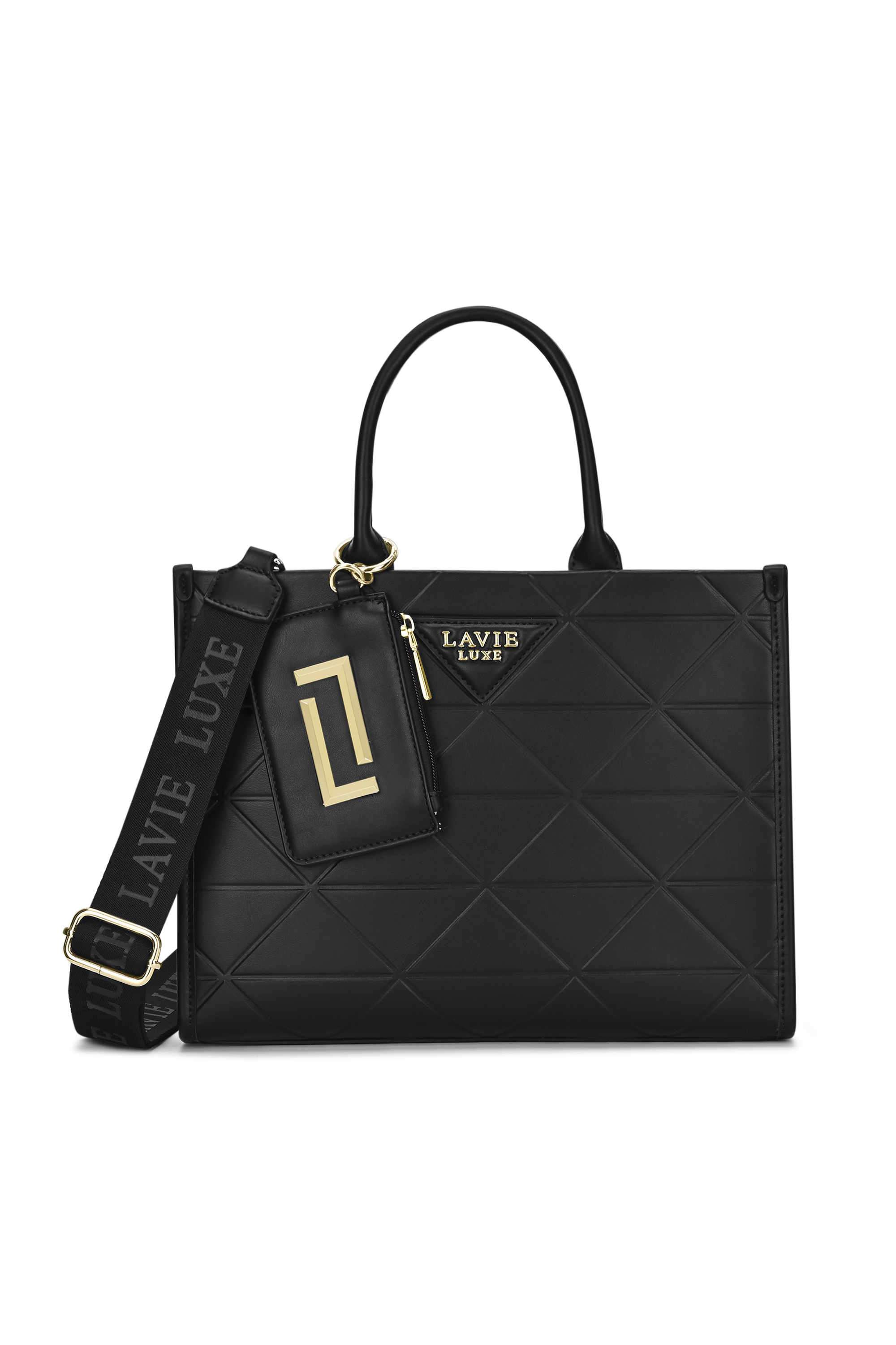 Zipper-Synthetic-Women-Casual-Wear-Satchel