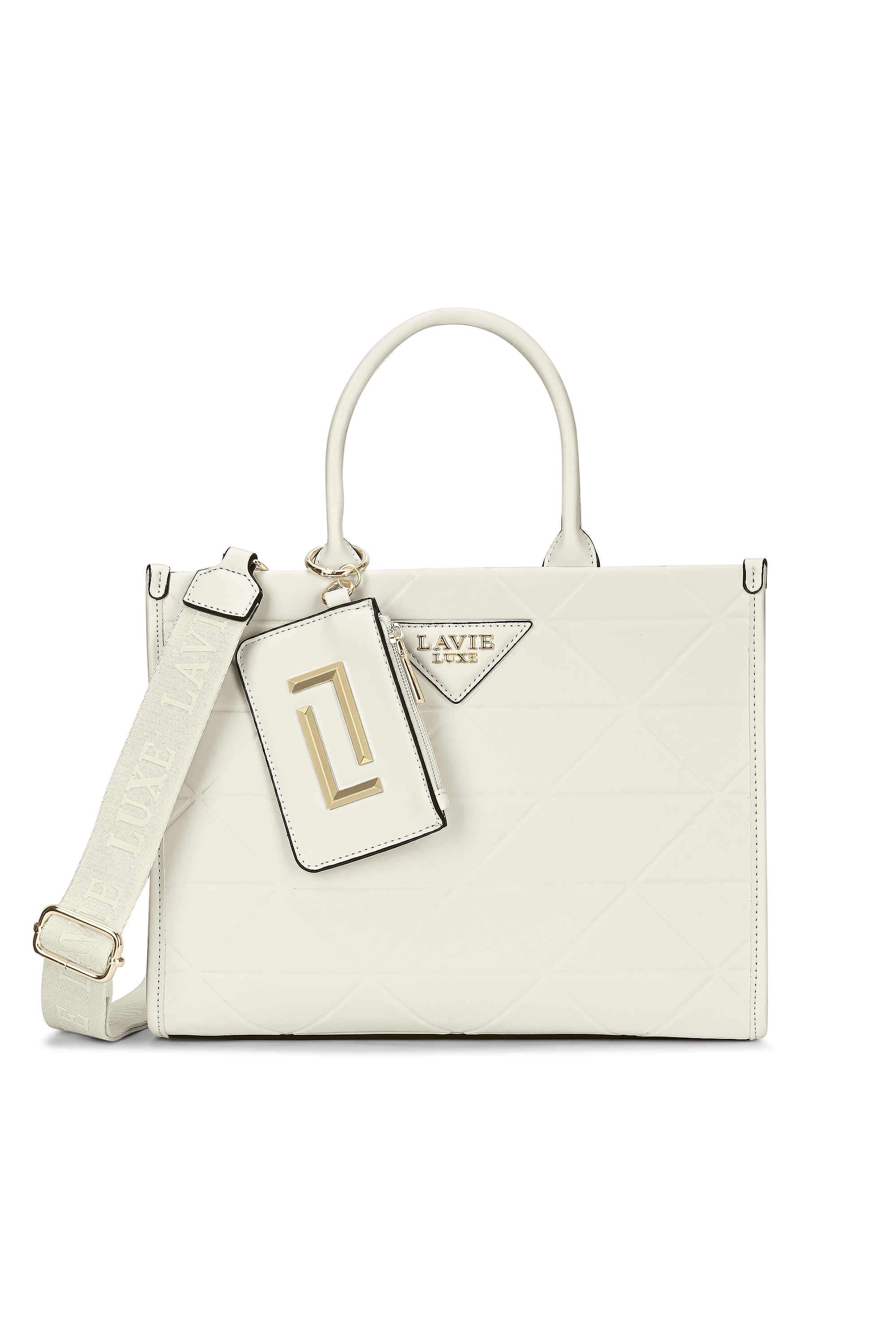 Zipper-Synthetic-Women-Casual-Wear-Satchel