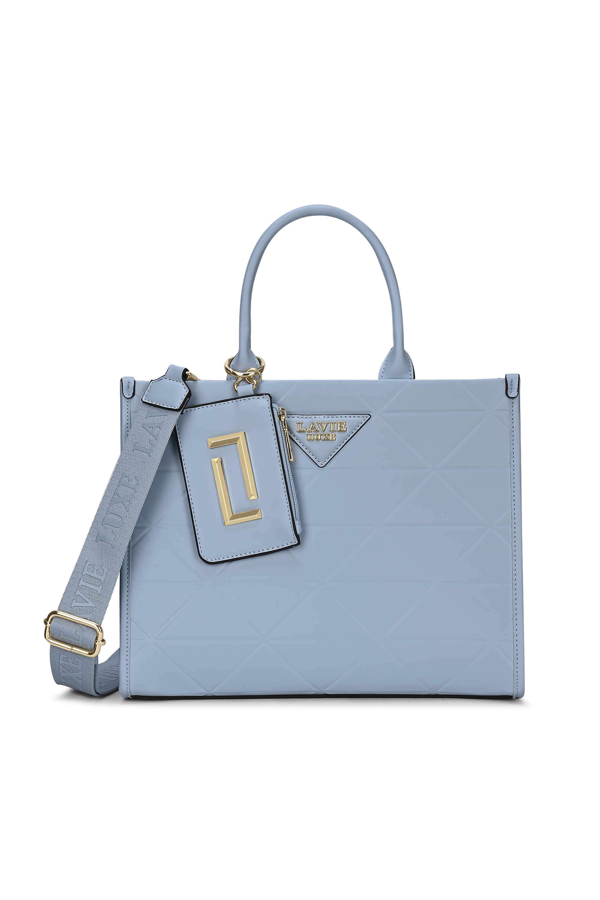 Zipper-Synthetic-Women-Casual-Wear-Satchel