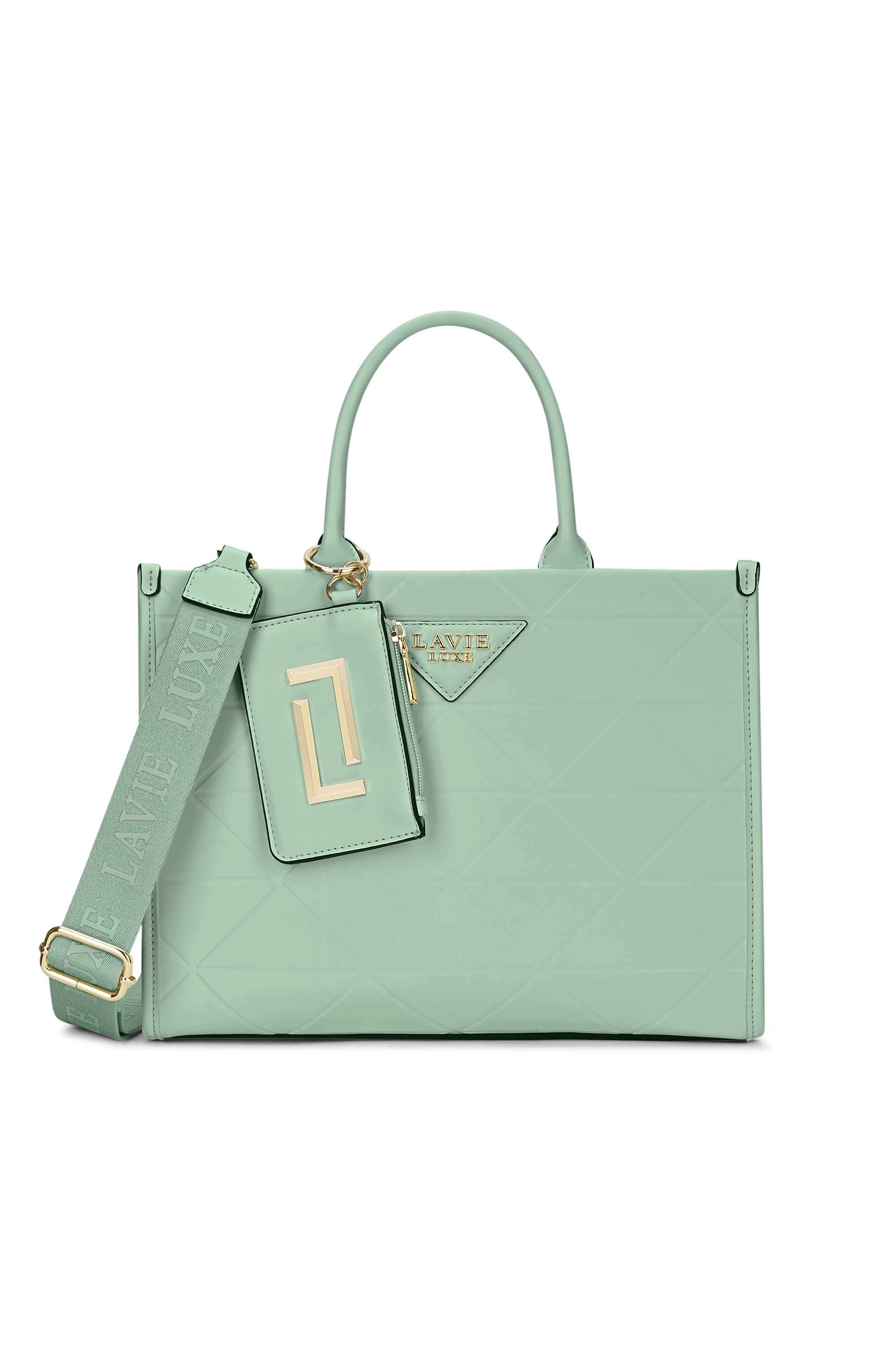 Zipper-Synthetic-Women-Casual-Wear-Satchel