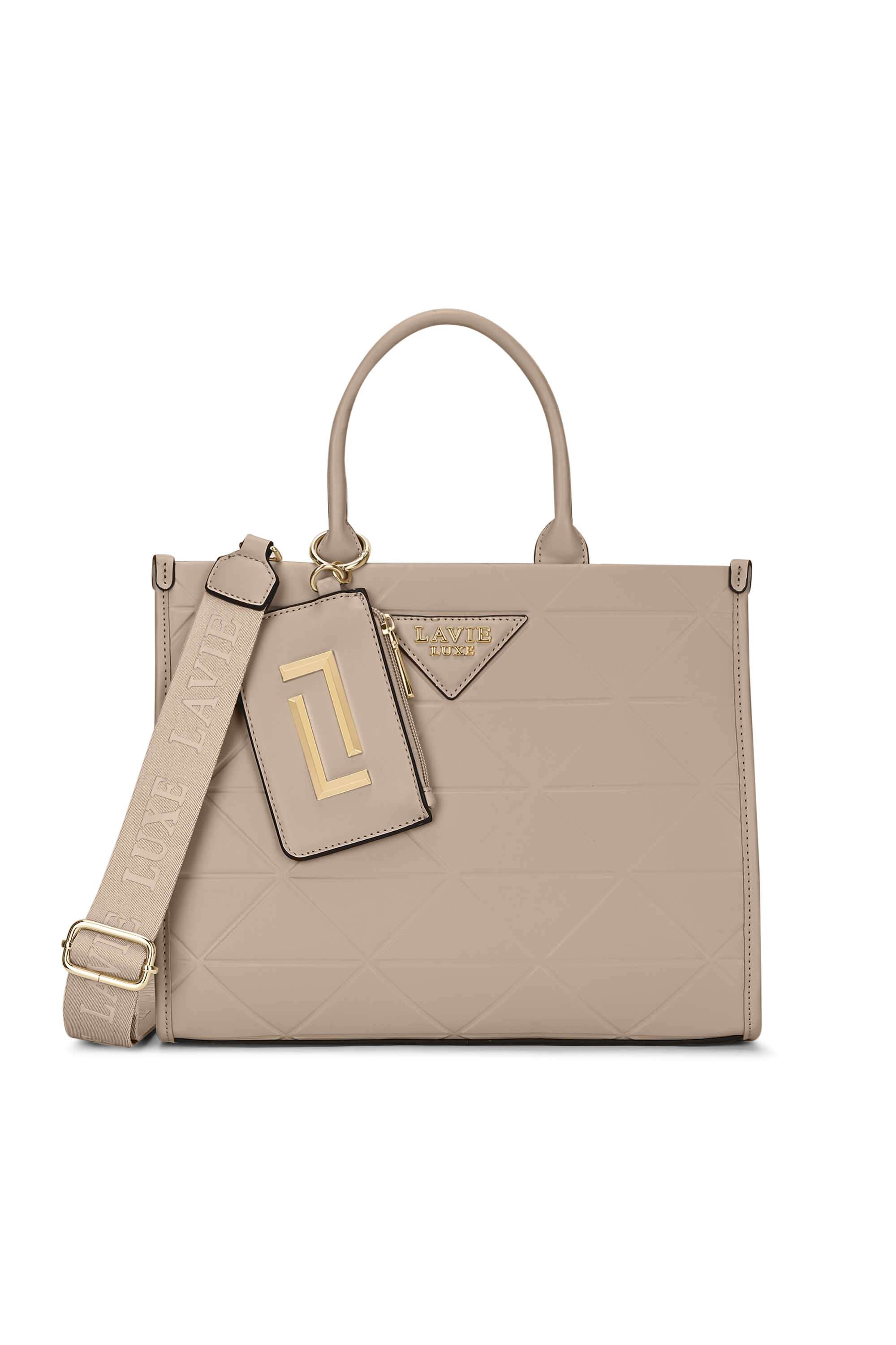 Zipper-Synthetic-Women-Casual-Wear-Satchel