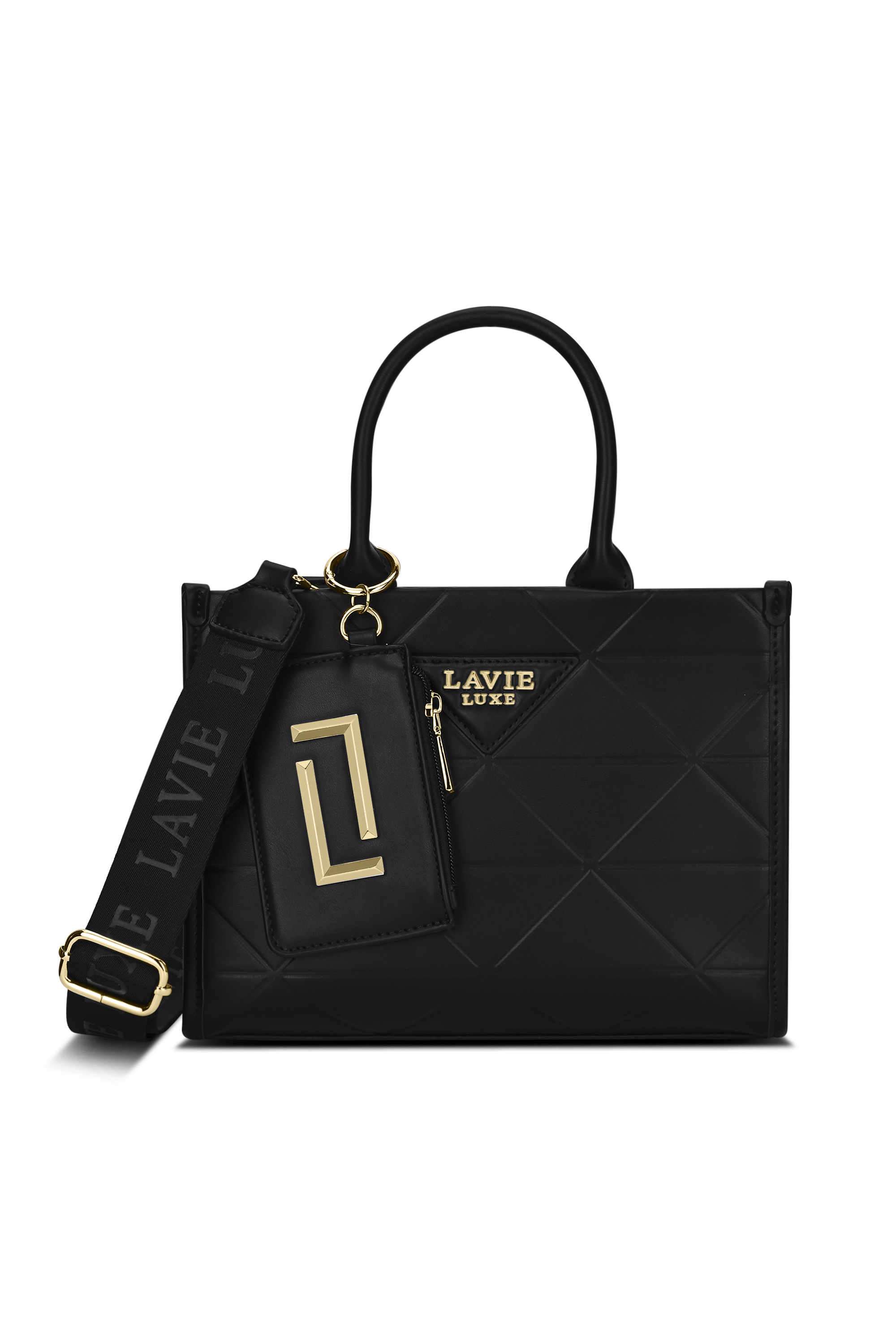 Zipper-Synthetic-Women-Casual-Wear-Satchel