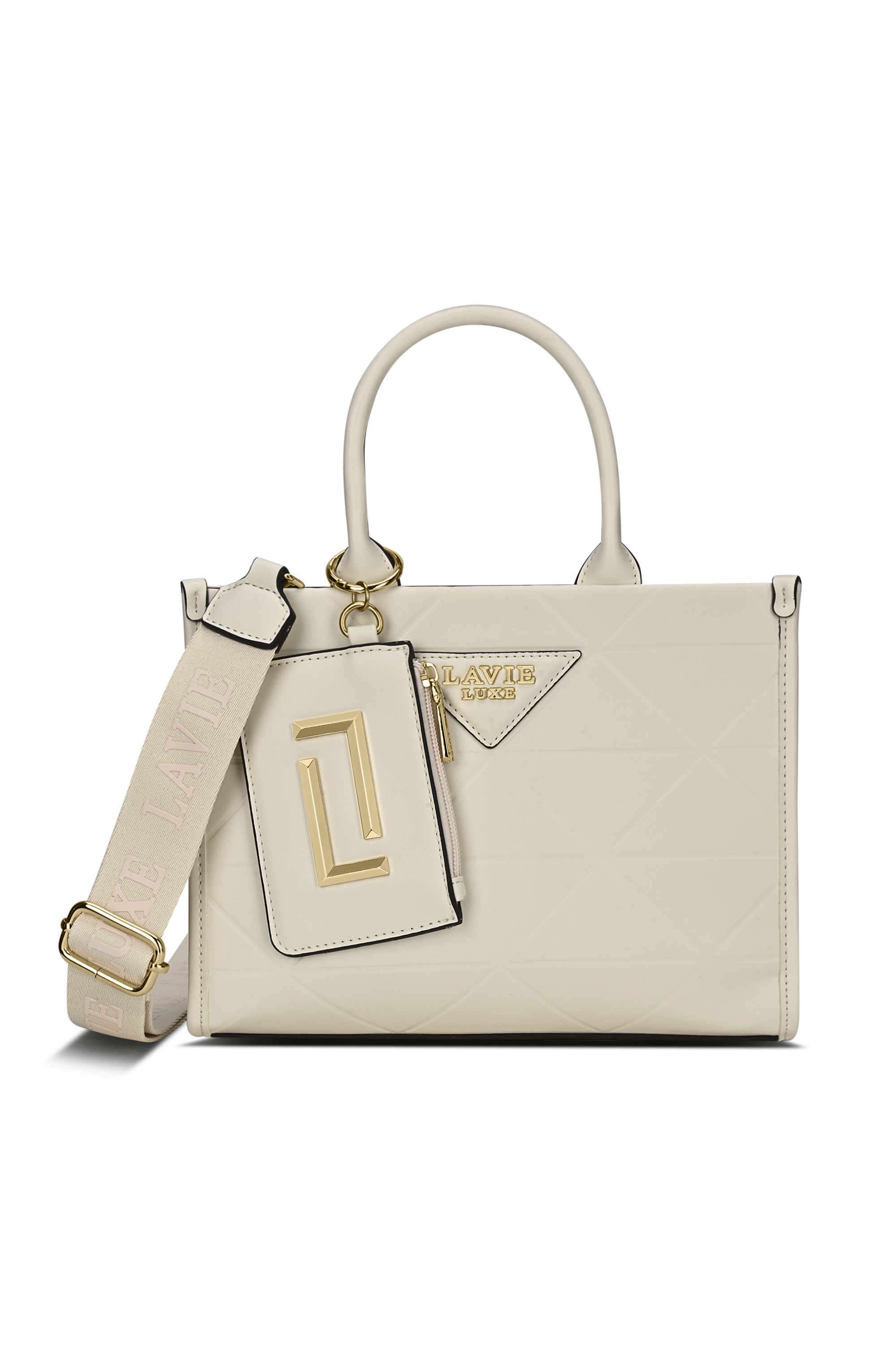 Zipper-Synthetic-Women-Casual-Wear-Satchel