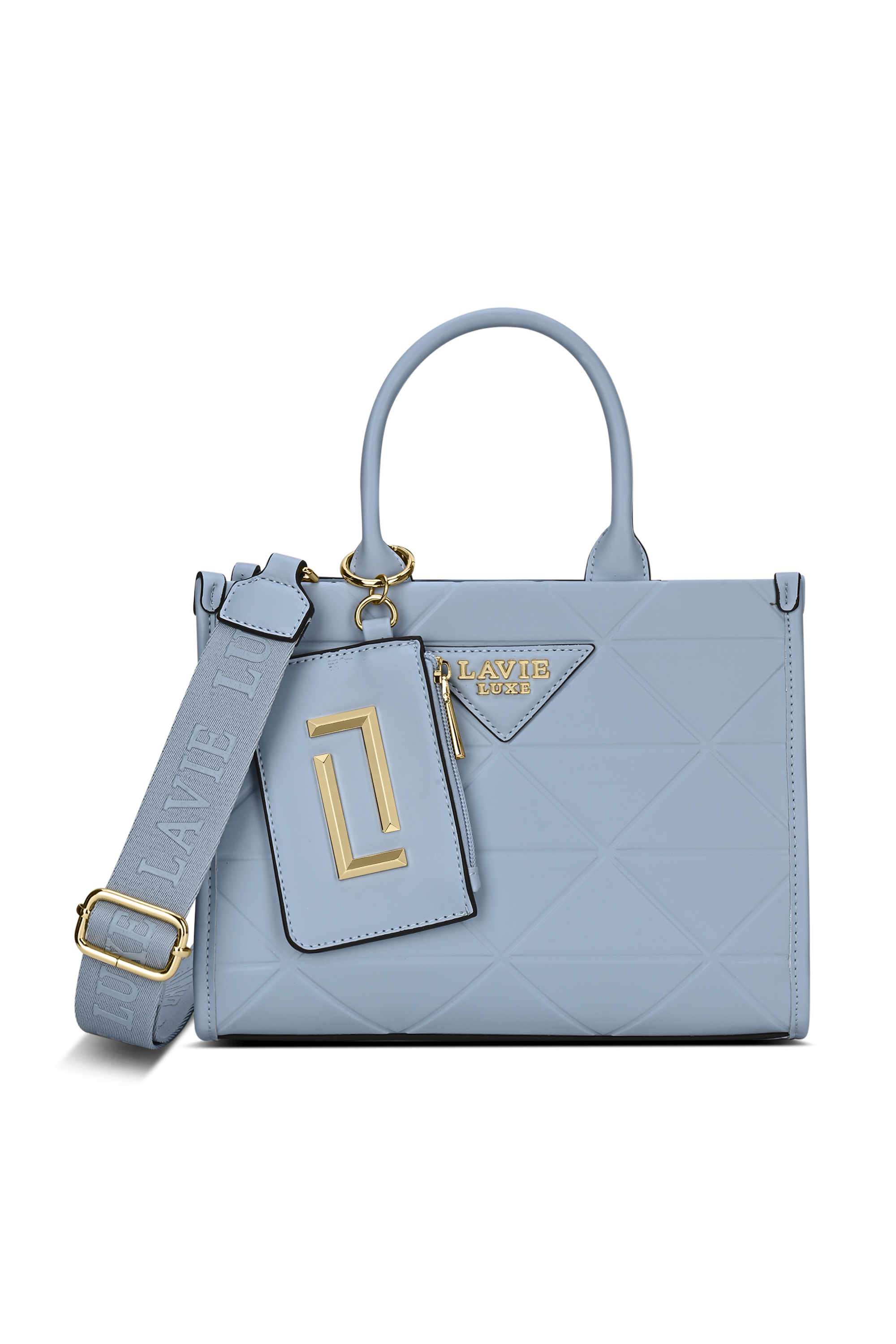 Zipper-Synthetic-Women-Casual-Wear-Satchel