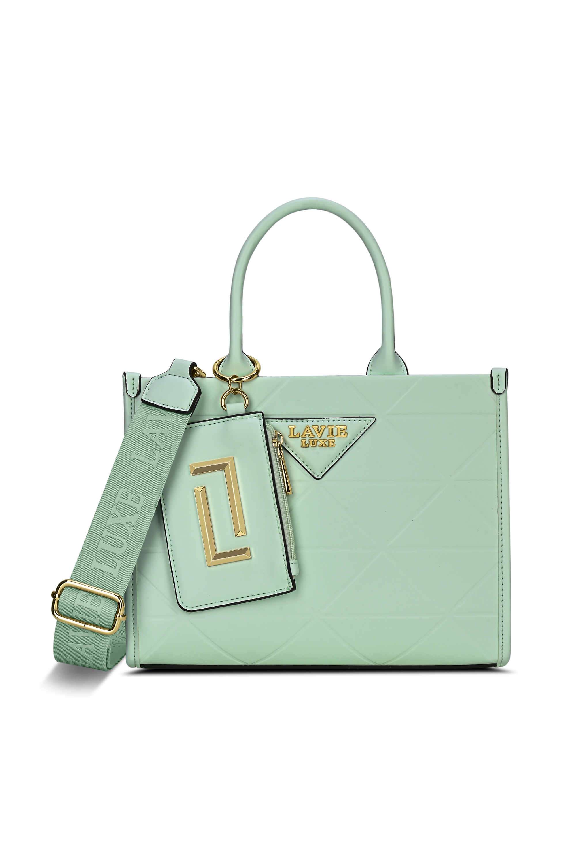 Zipper-Synthetic-Women-Casual-Wear-Satchel
