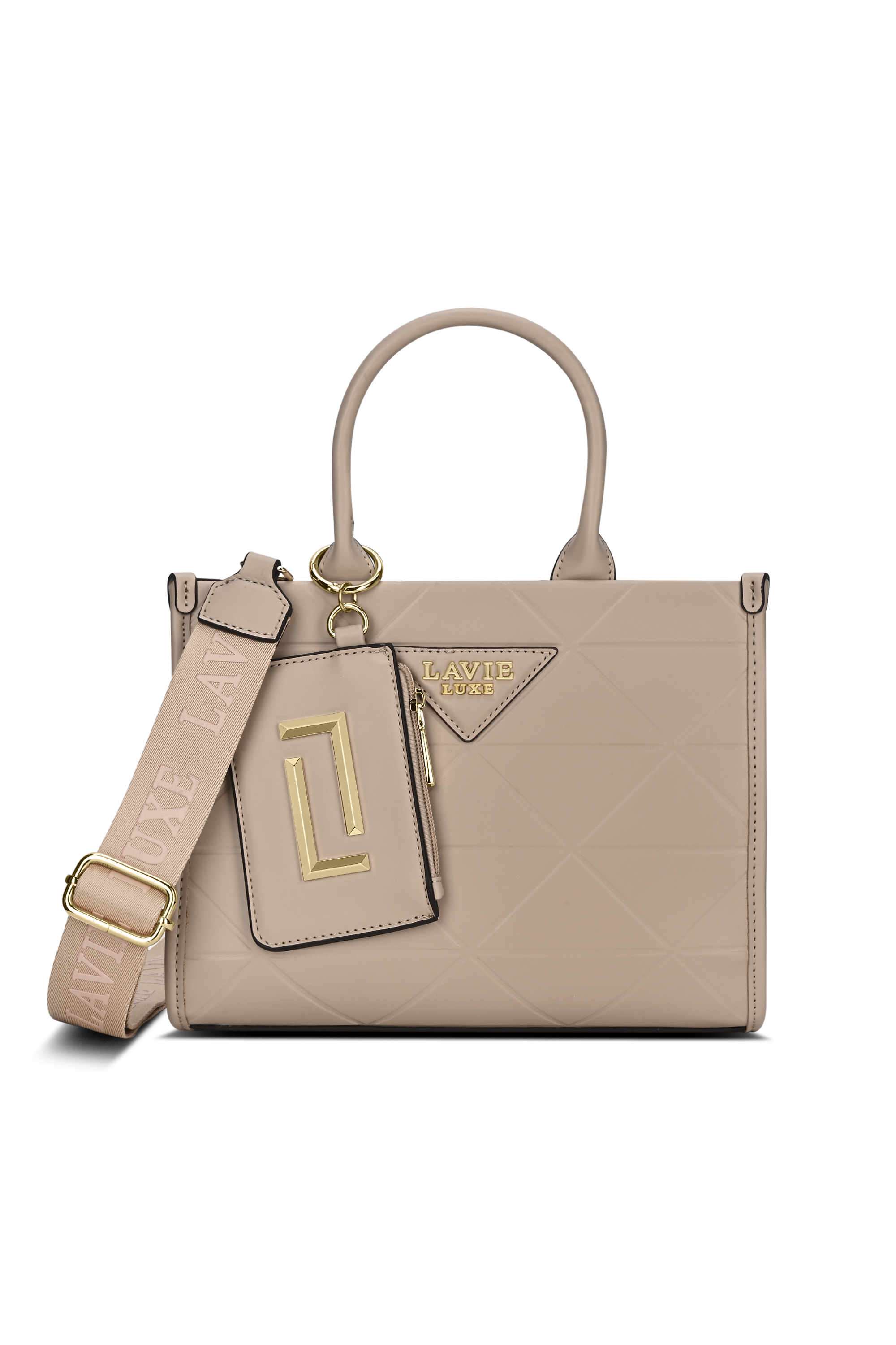 Zipper-Synthetic-Women-Casual-Wear-Satchel