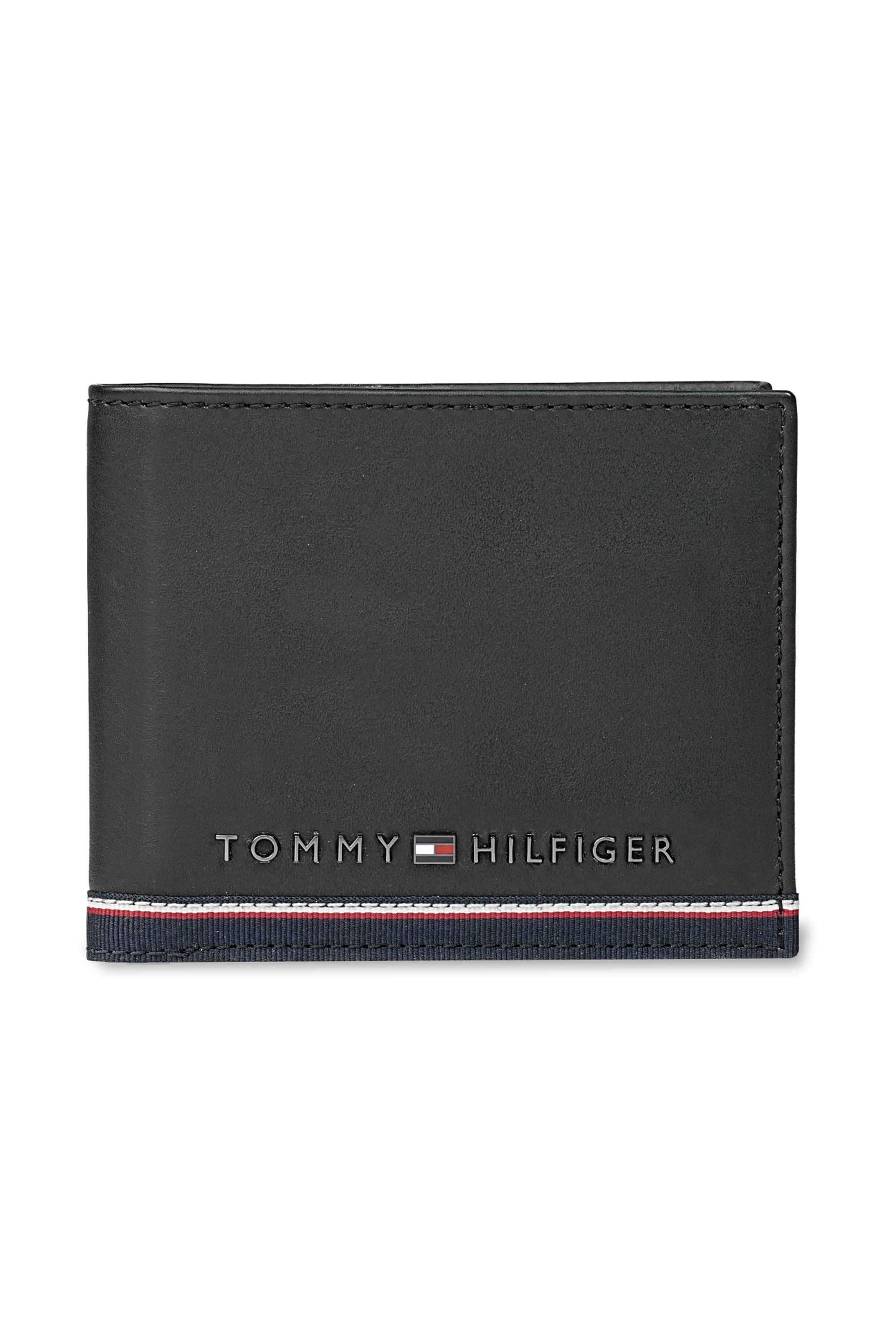 Leather-Solid-Top-Open-Casual-Wear-Men-Wallet