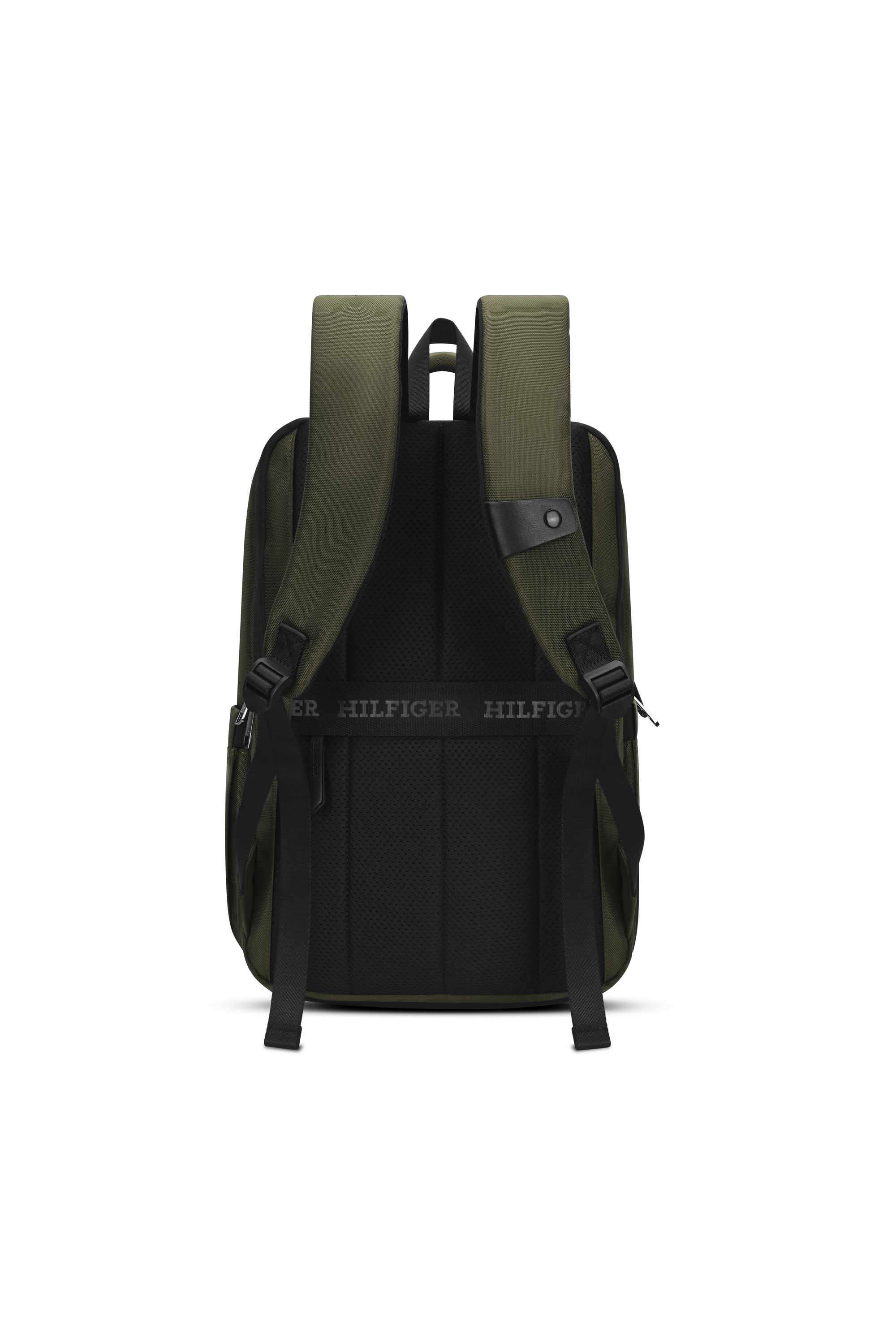 Zipper-Polyester-Women-Casual-Wear-Backpack