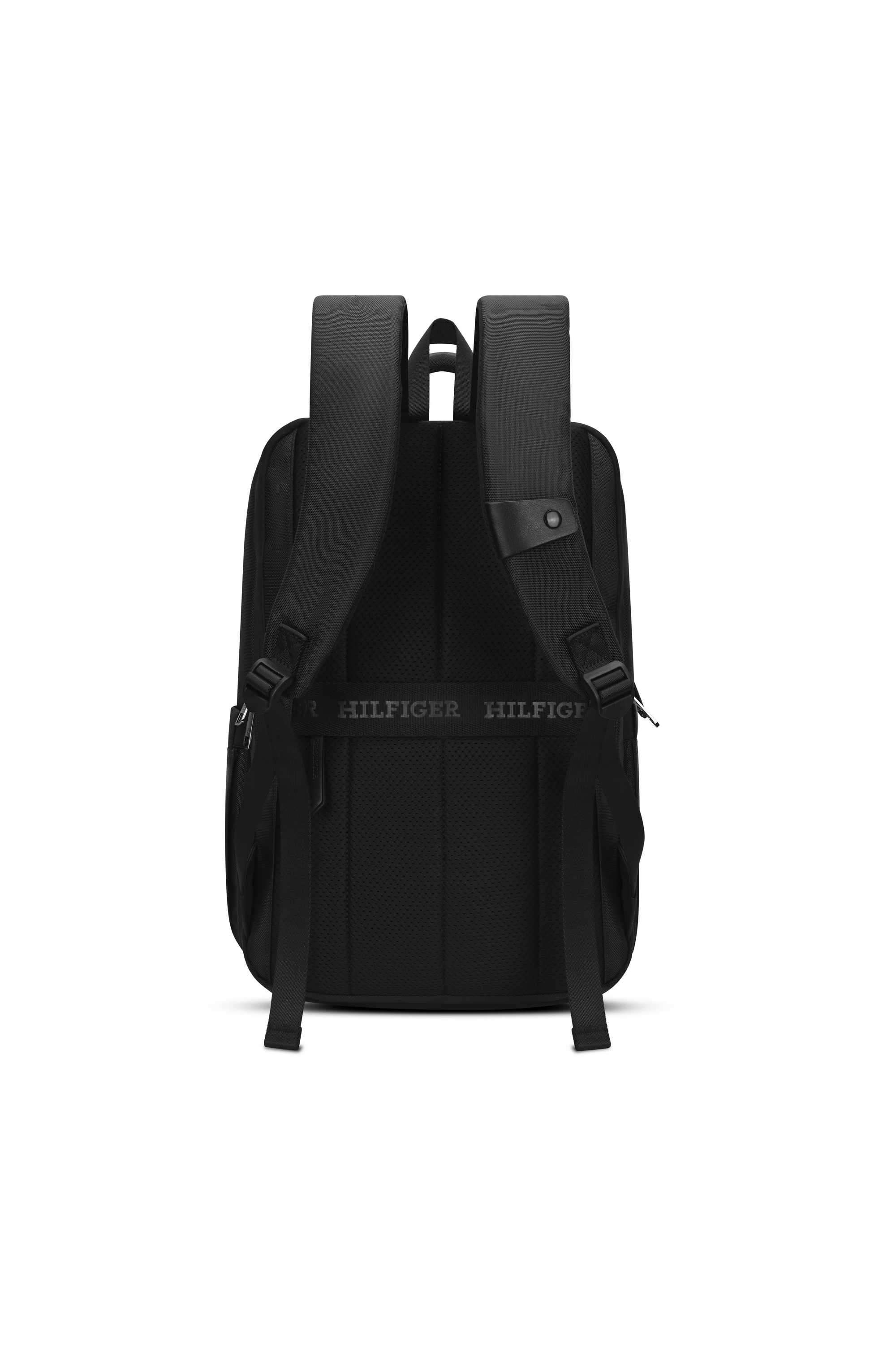 Zipper-Polyester-Women-Casual-Wear-Backpack