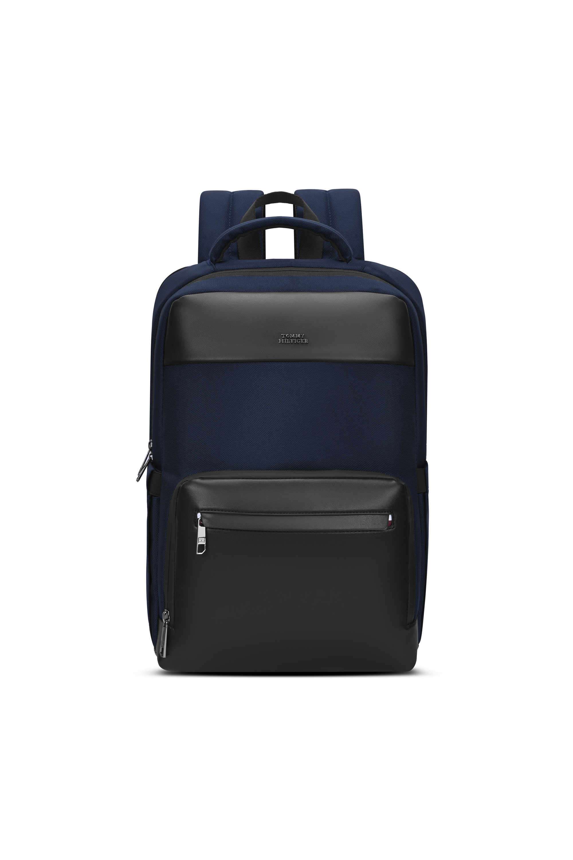 Zipper-Polyester-Women-Casual-Wear-Backpack