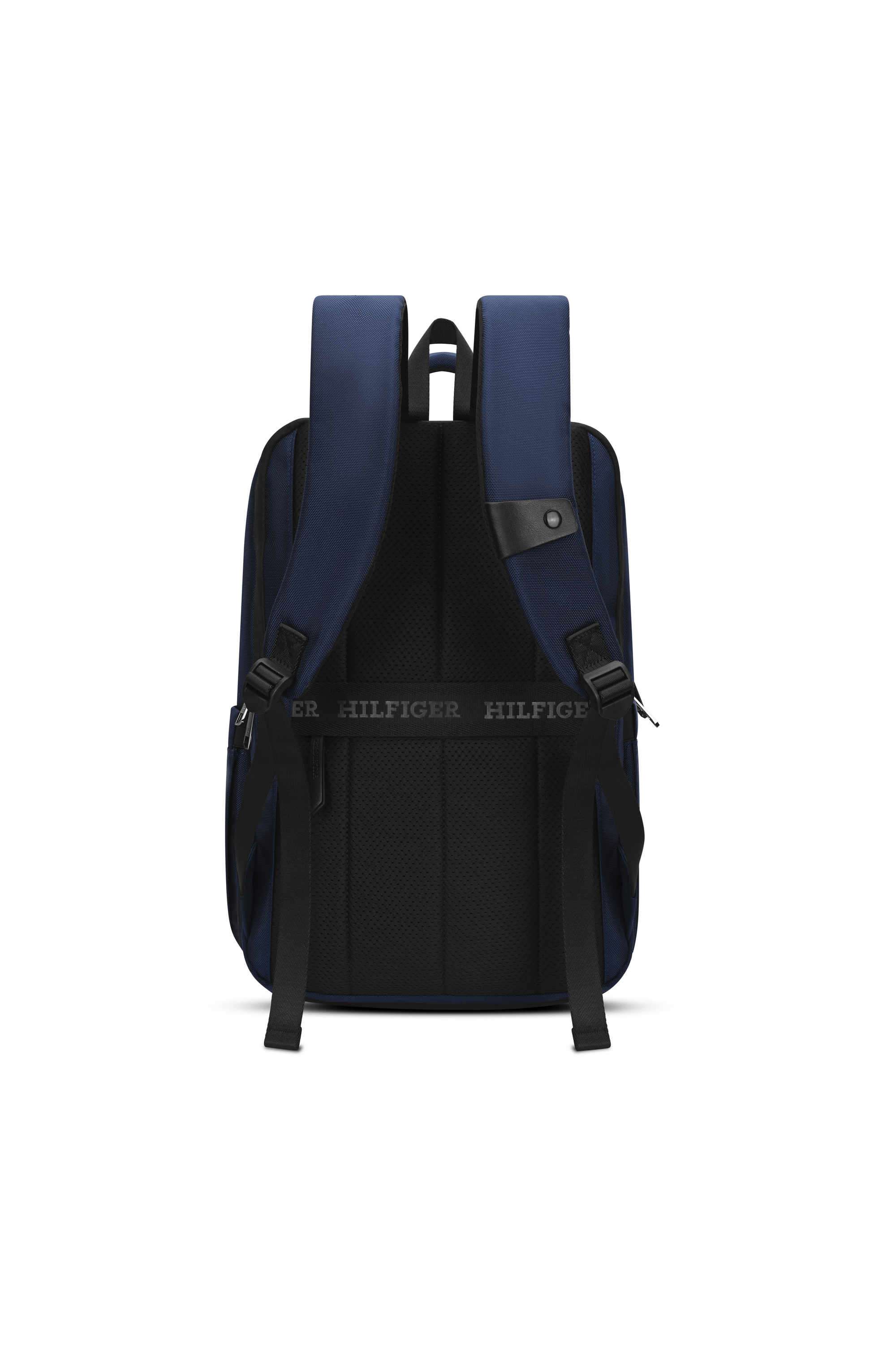 Zipper-Polyester-Women-Casual-Wear-Backpack