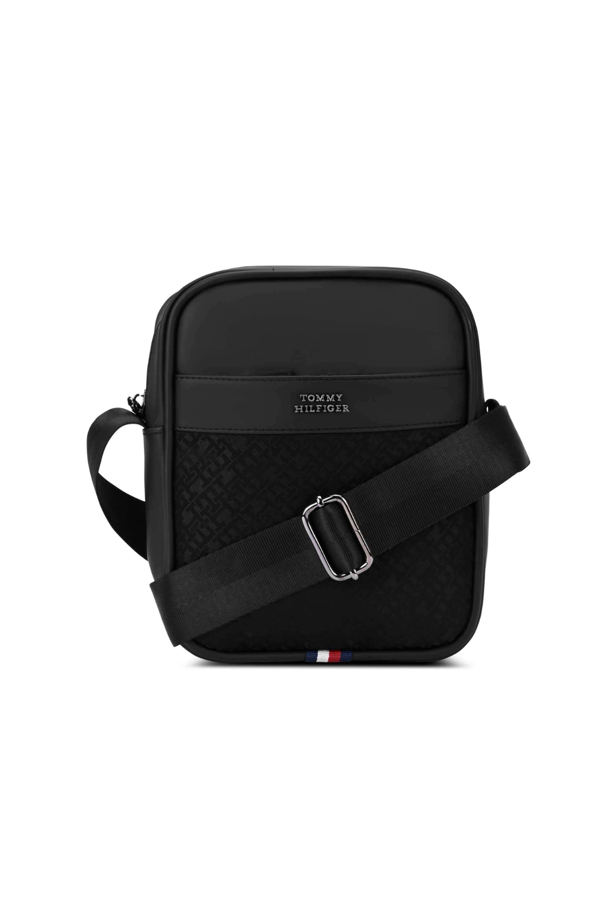 Zipper-Polyester-Women-Casual-Wear-Waist-Pouch