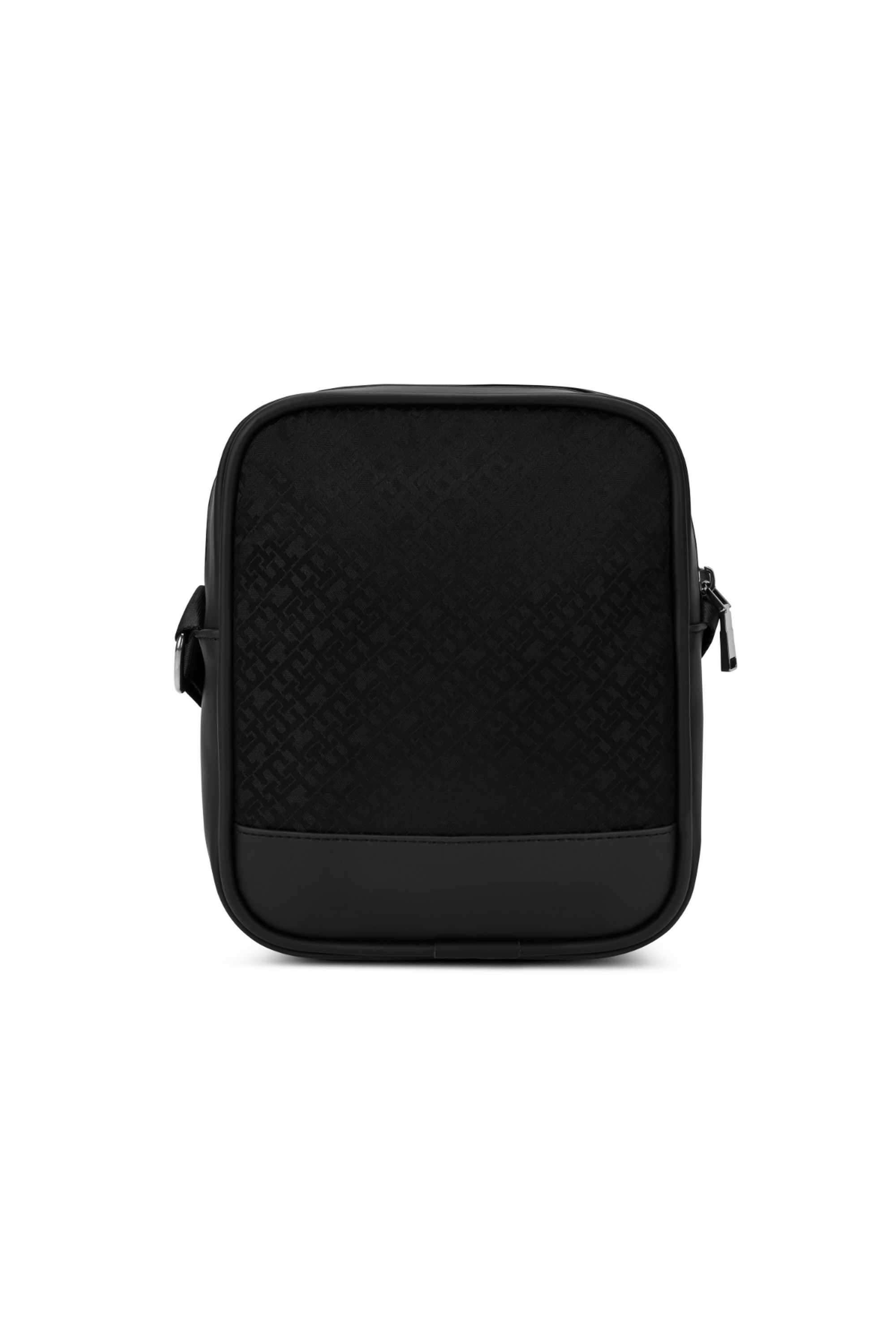 Zipper-Polyester-Women-Casual-Wear-Waist-Pouch