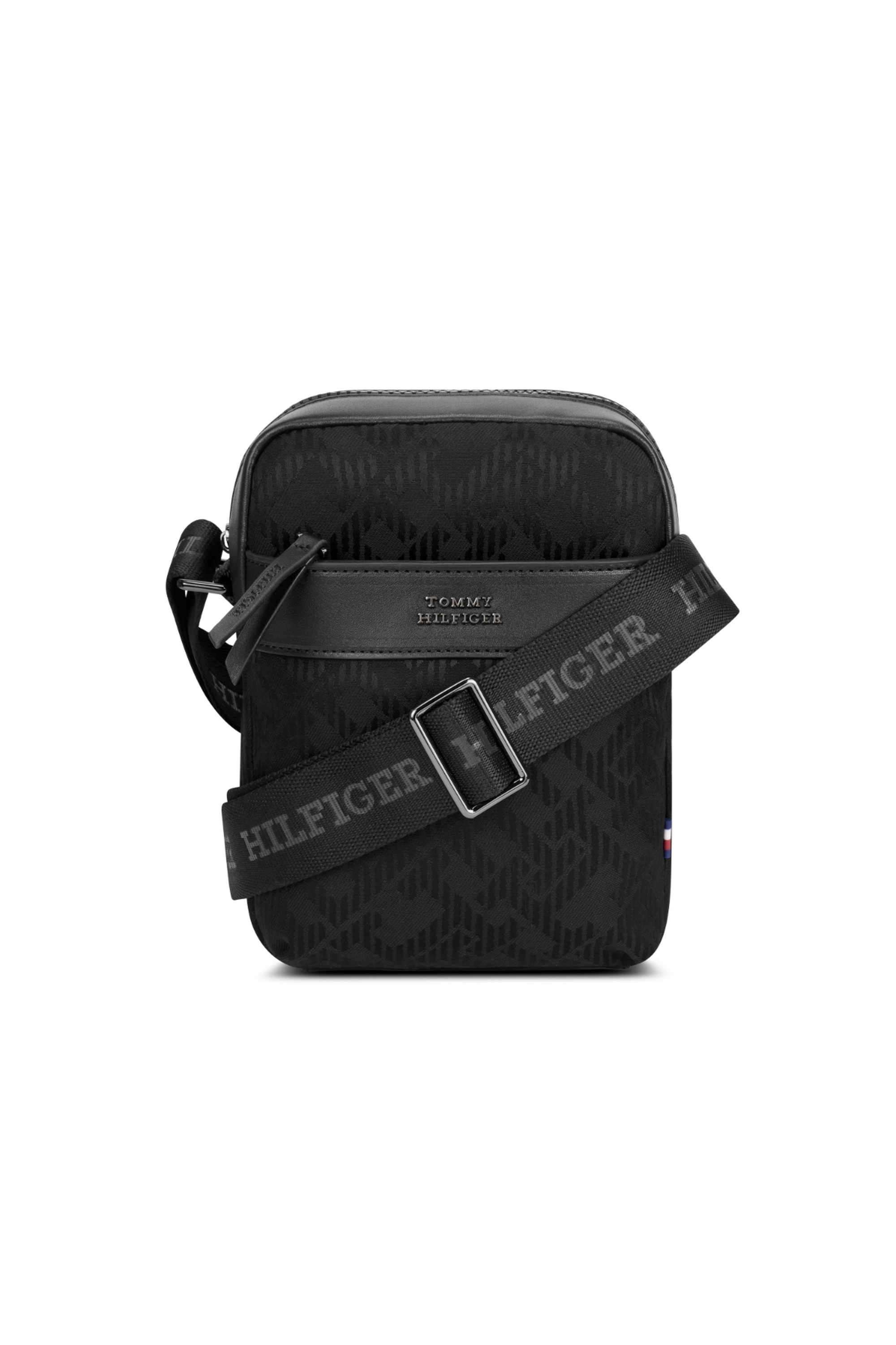 Zipper-Polyester-Women-Casual-Wear-Crossbody