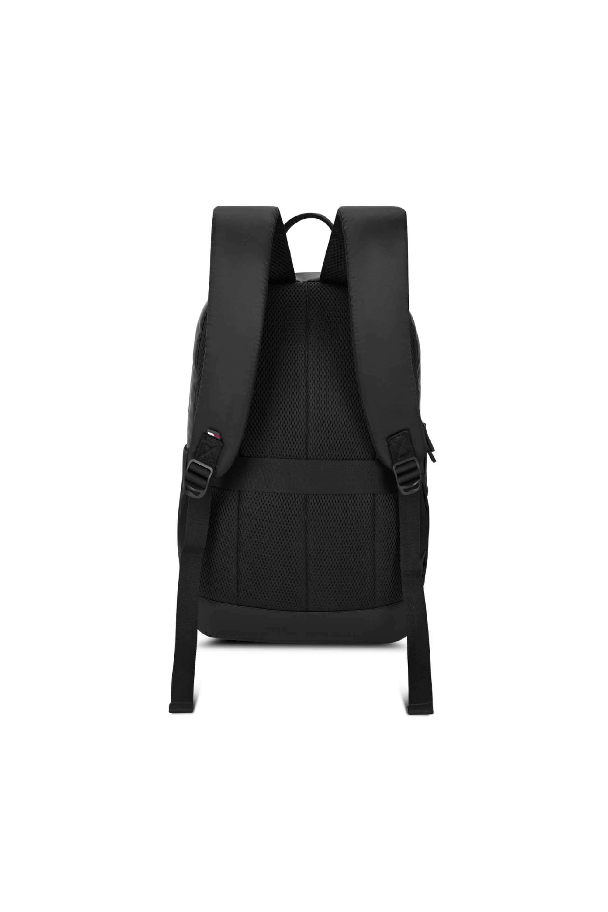 Zipper-Polyester-Women-Casual-Wear-Backpack