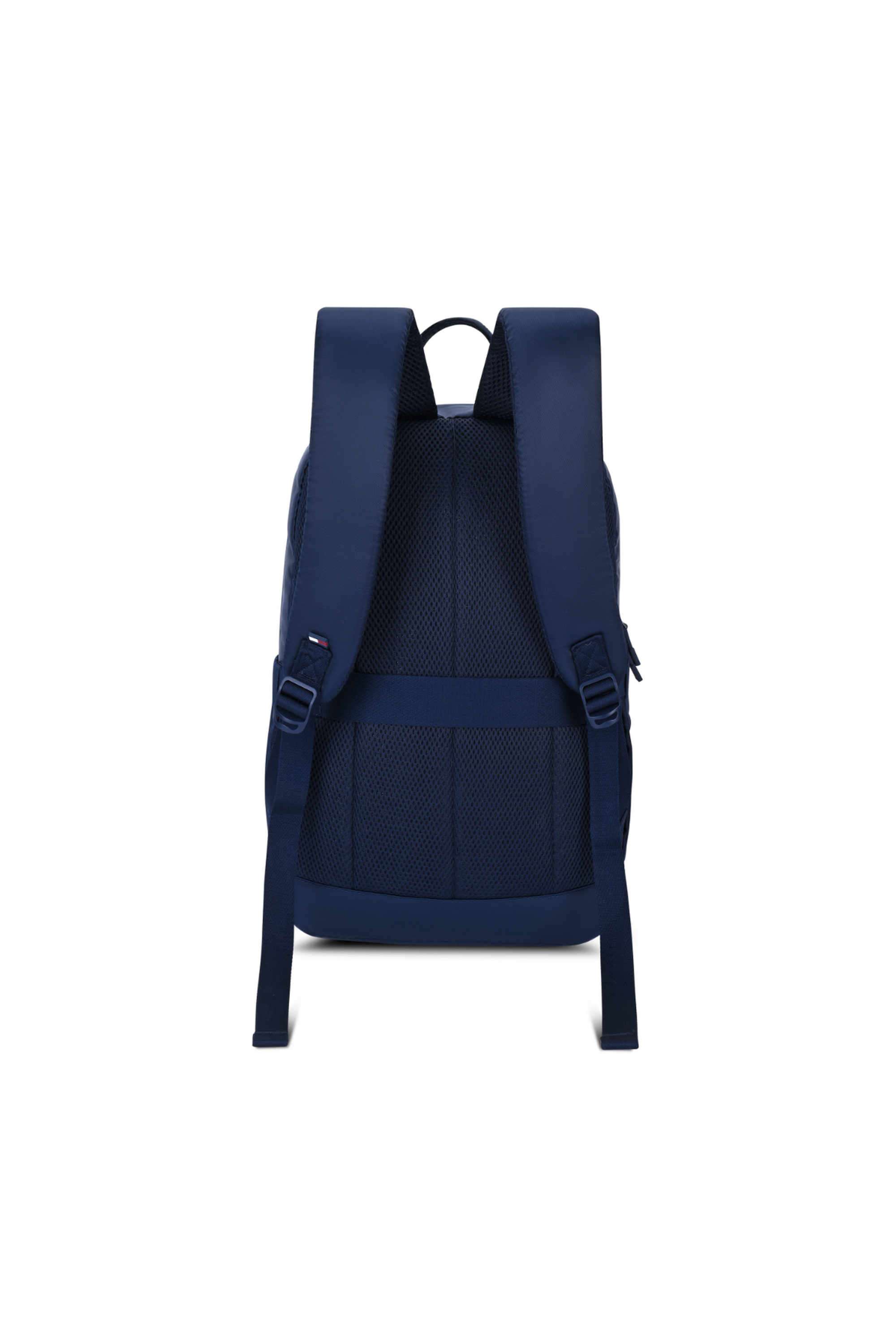 Zipper-Polyester-Women-Casual-Wear-Backpack