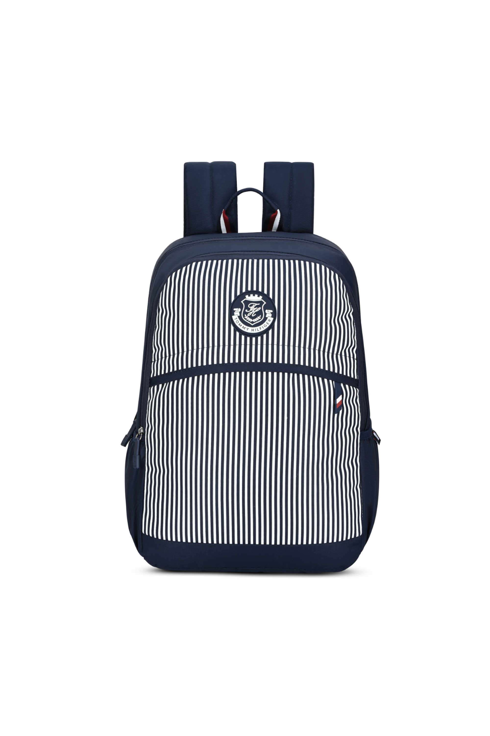 Zipper-PU-Women-Casual-Wear-Backpack
