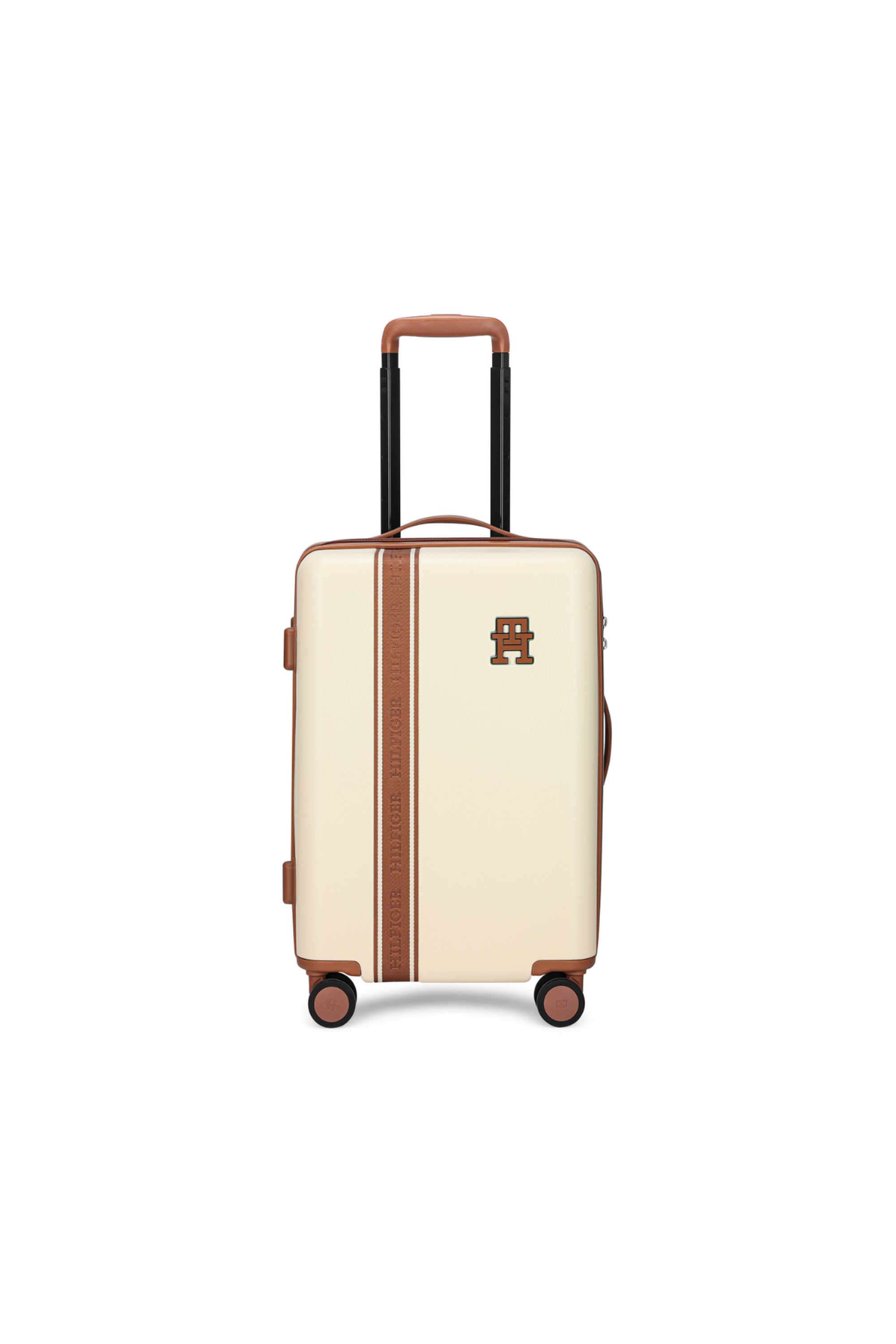 Women-Edison-Polycarbonate-Hard-Trolley
