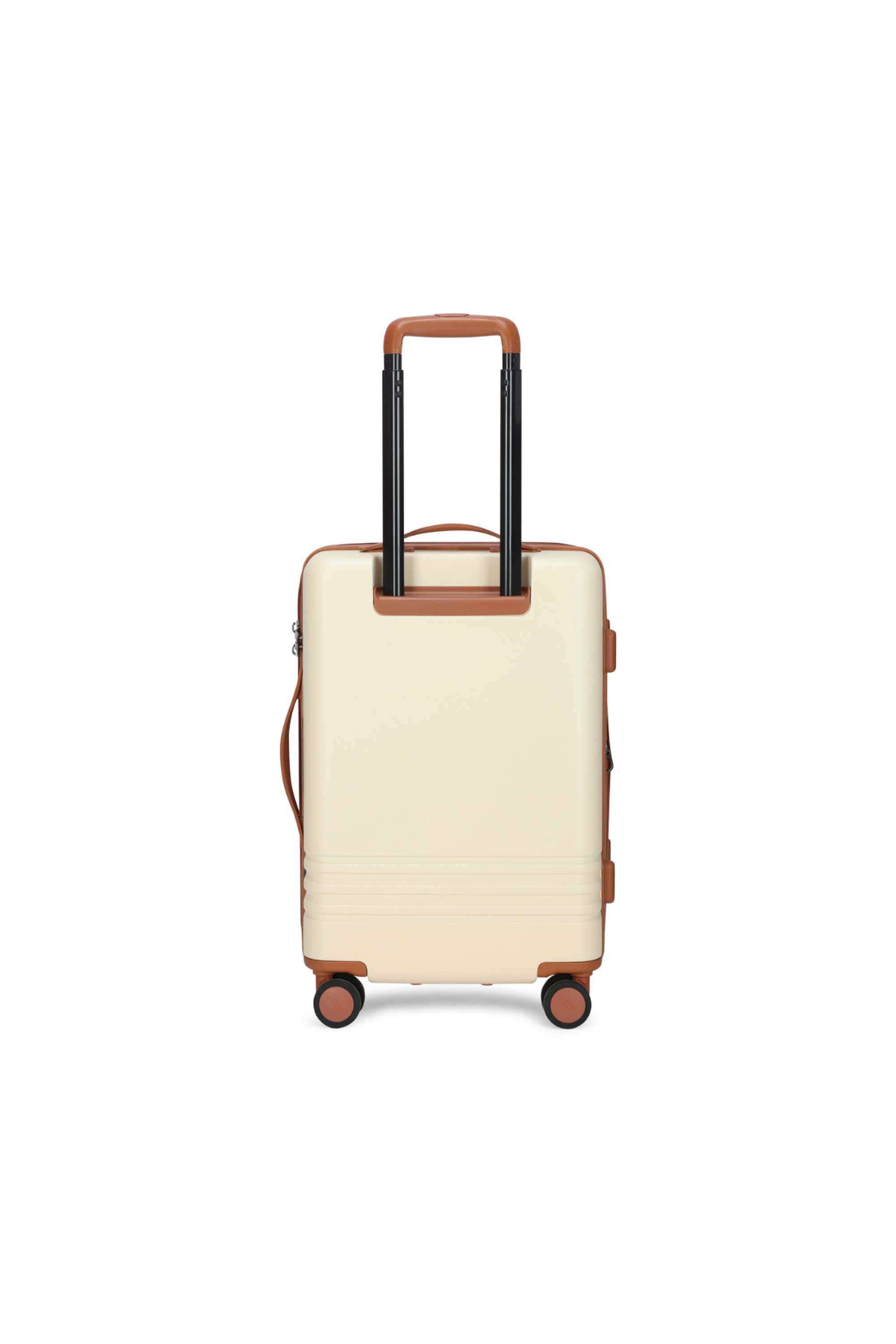 Women-Edison-Polycarbonate-Hard-Trolley