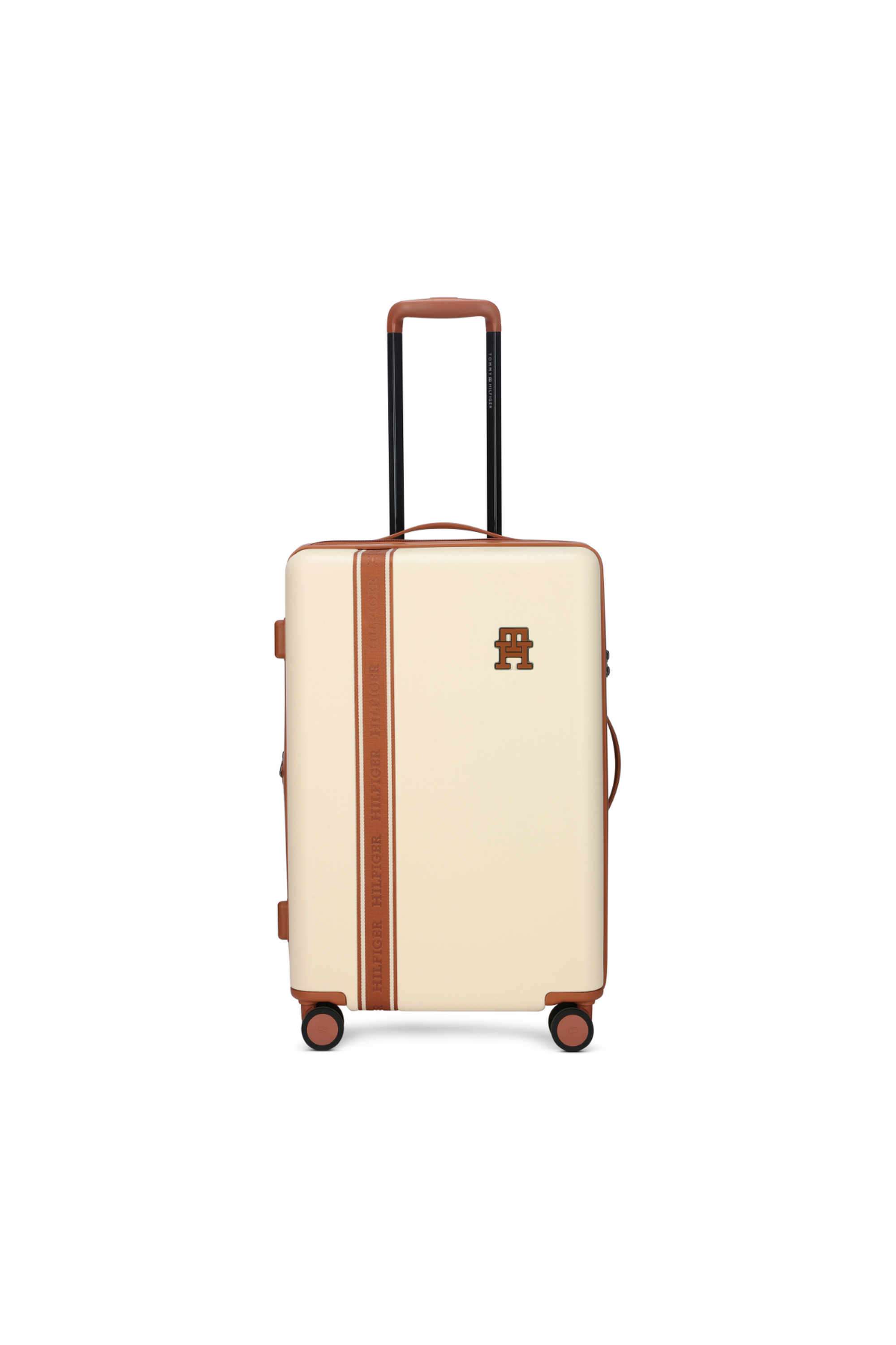 Women-Edison-Polycarbonate-Hard-Trolley