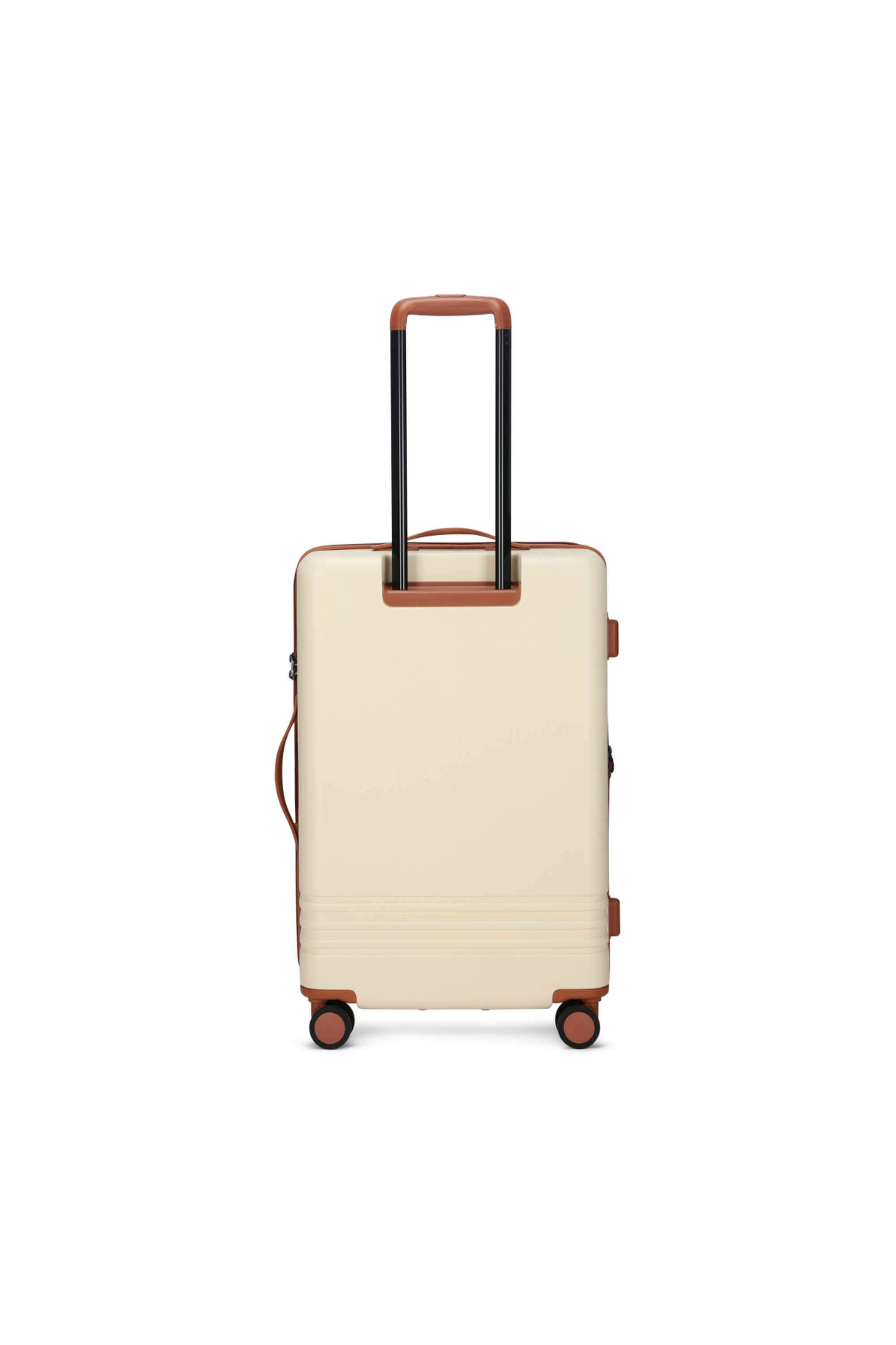 Women-Edison-Polycarbonate-Hard-Trolley