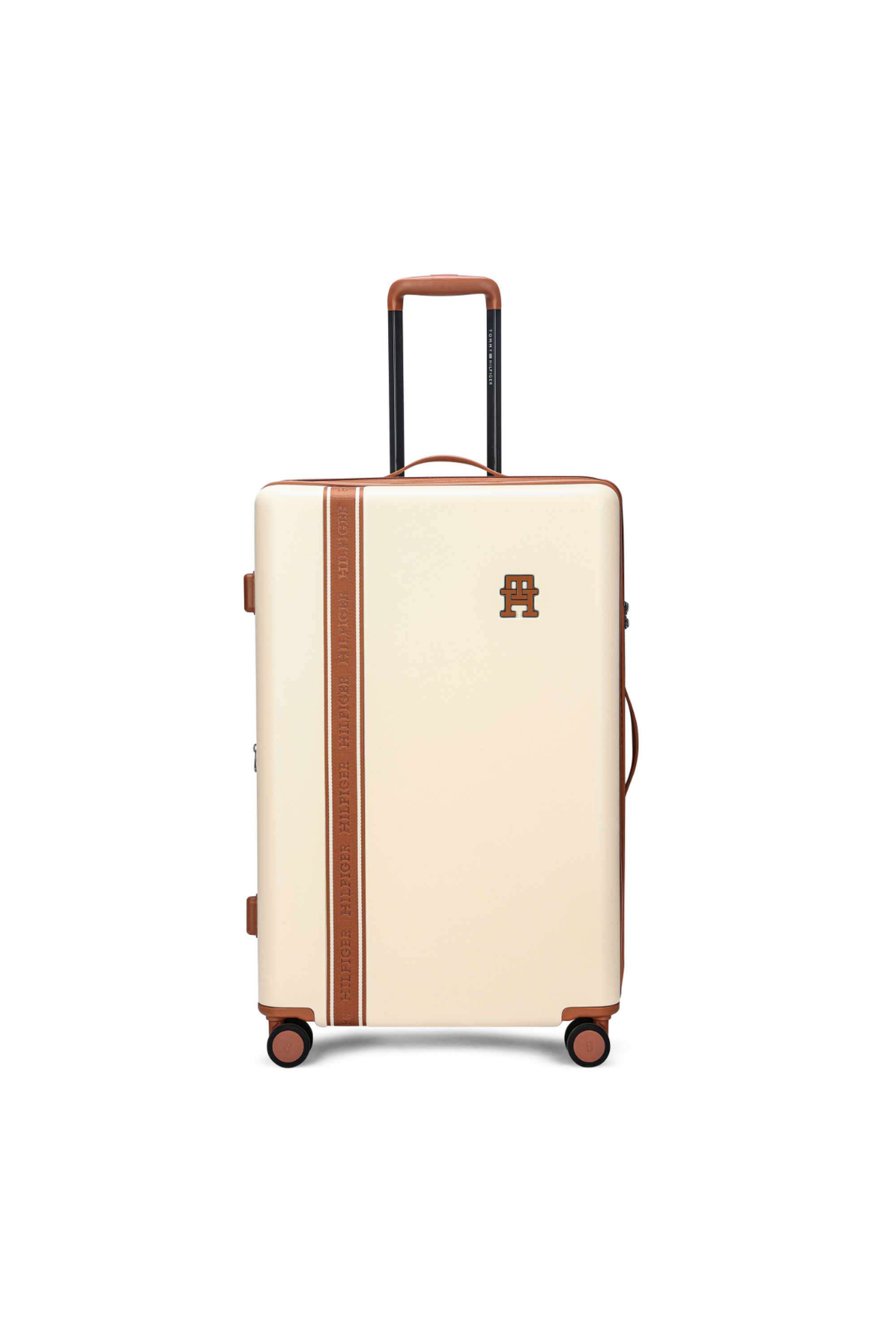 Women-Edison-Polycarbonate-Hard-Trolley