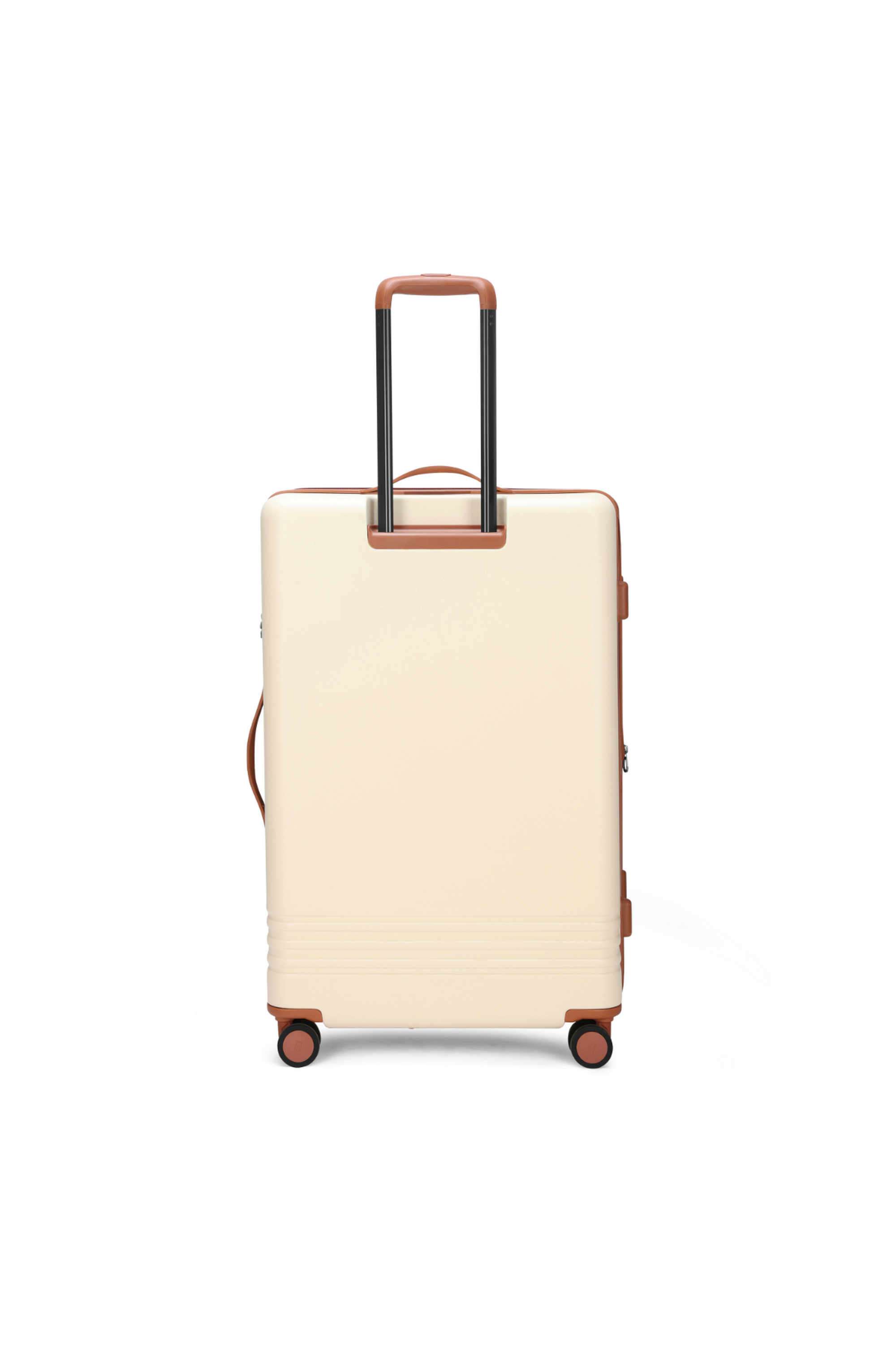 Women-Edison-Polycarbonate-Hard-Trolley