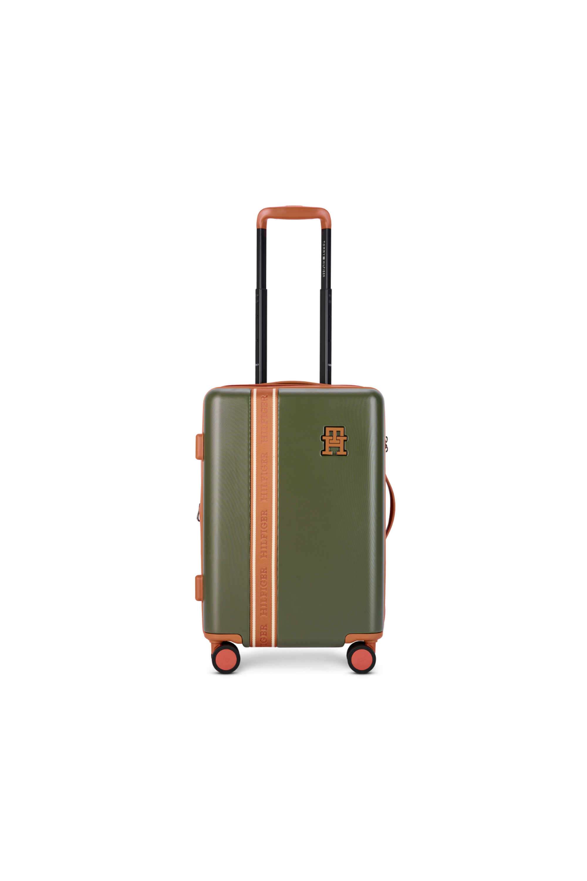 Women-Edison-Polycarbonate-Hard-Trolley