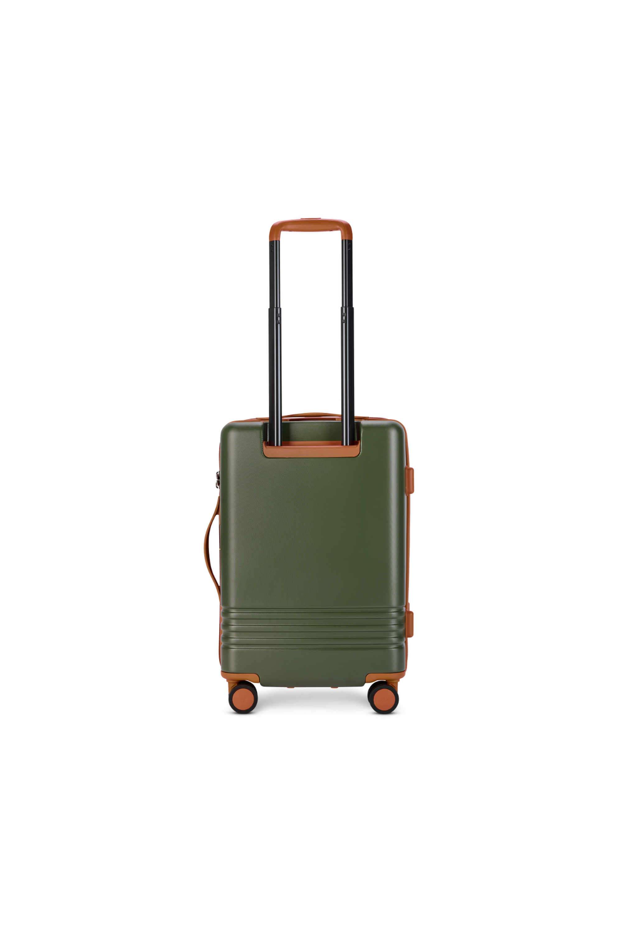 Women-Edison-Polycarbonate-Hard-Trolley