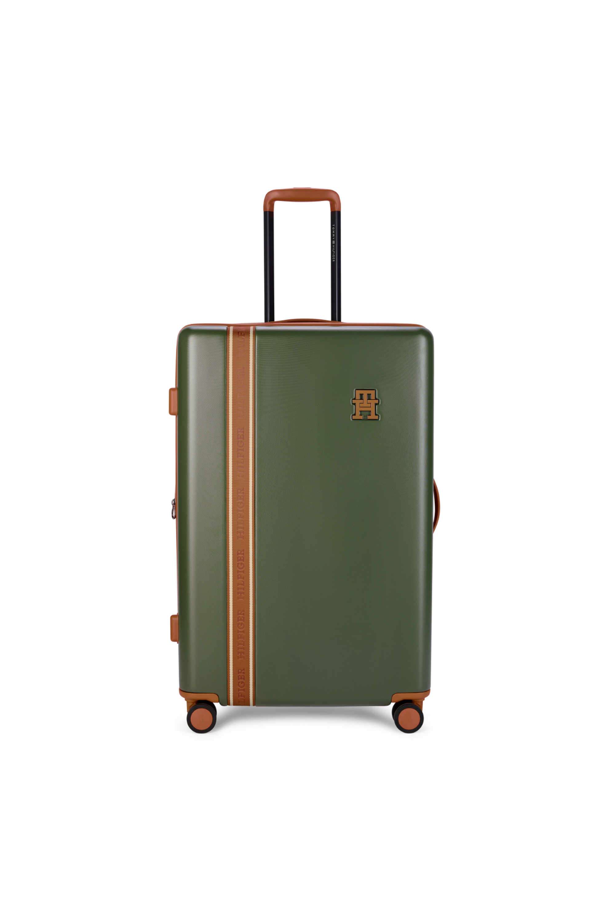 Women-Edison-Polycarbonate-Hard-Trolley